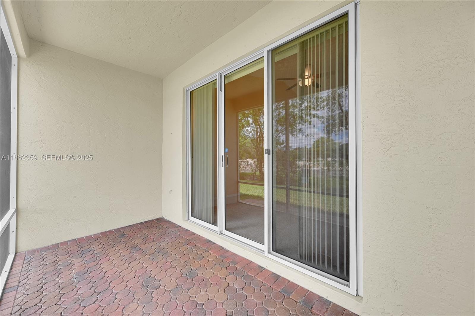 7401 S Aragon Boulevard 5, Sunrise, FL 33313 photo 6