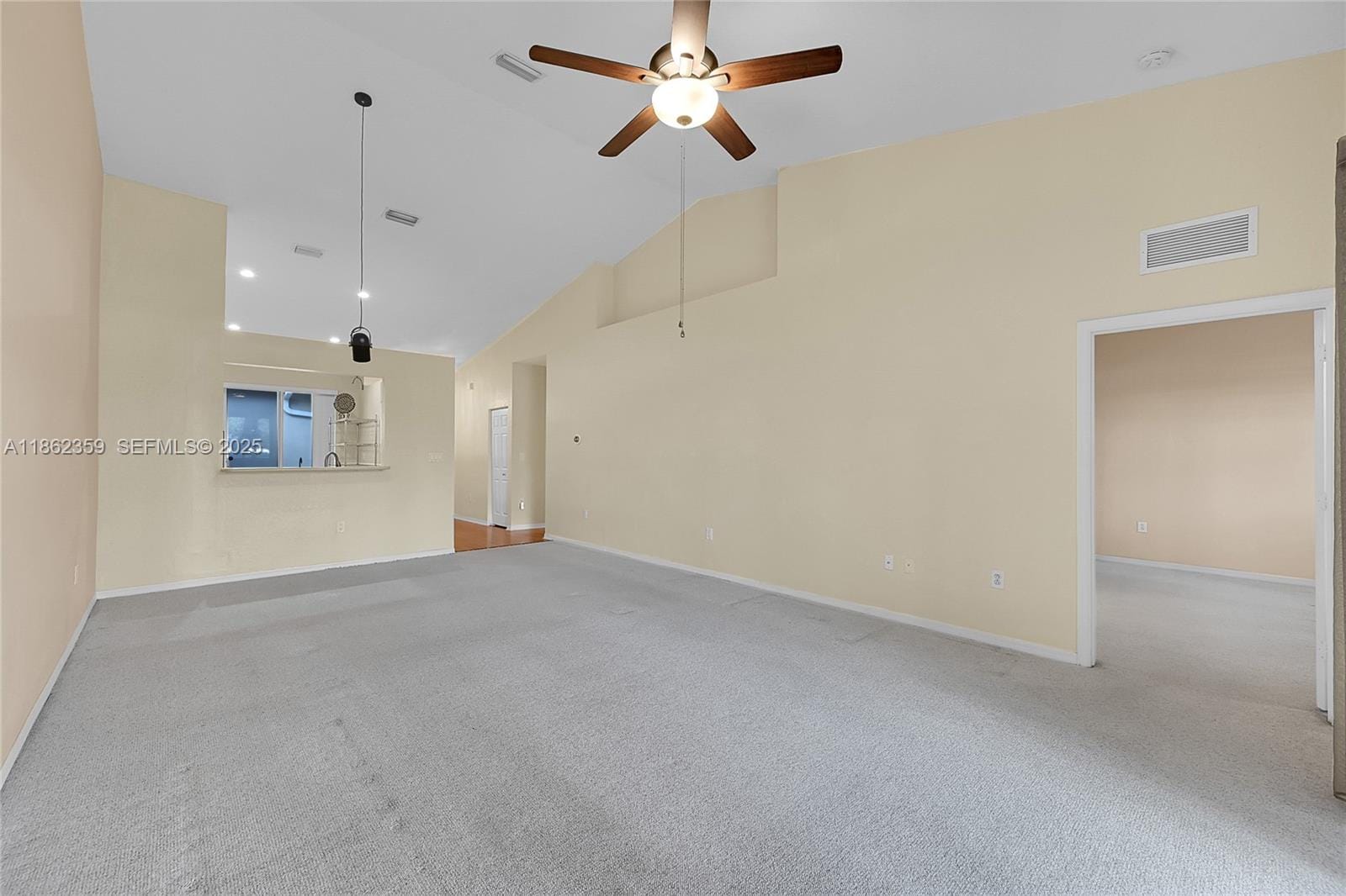 7401 S Aragon Boulevard 5, Sunrise, FL 33313 photo 7