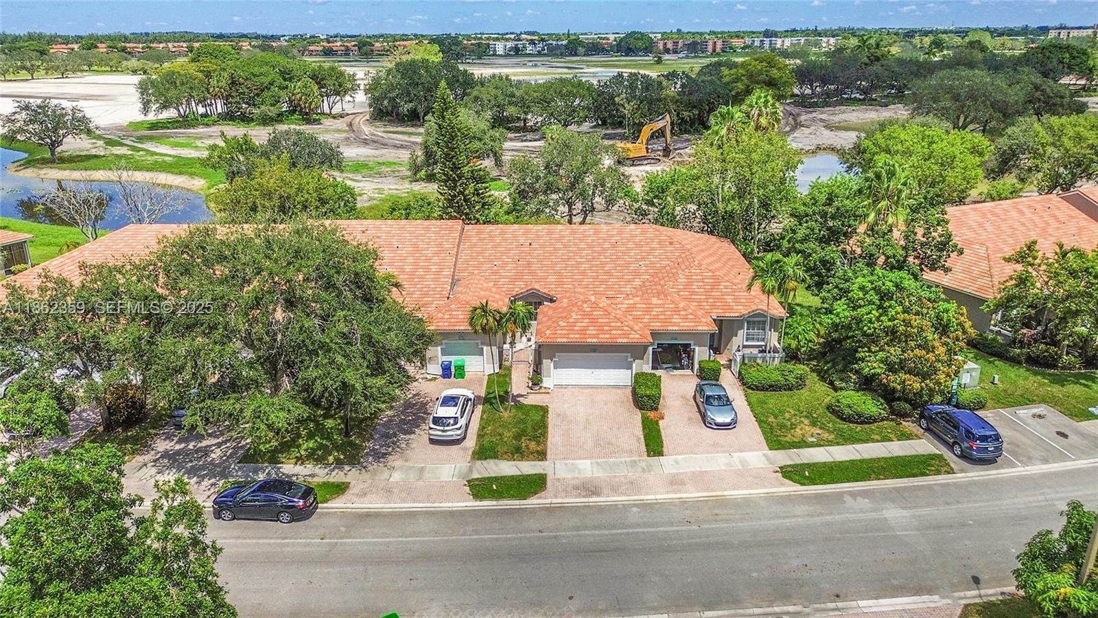7401 S Aragon Boulevard 5, Sunrise, FL 33313 photo 8