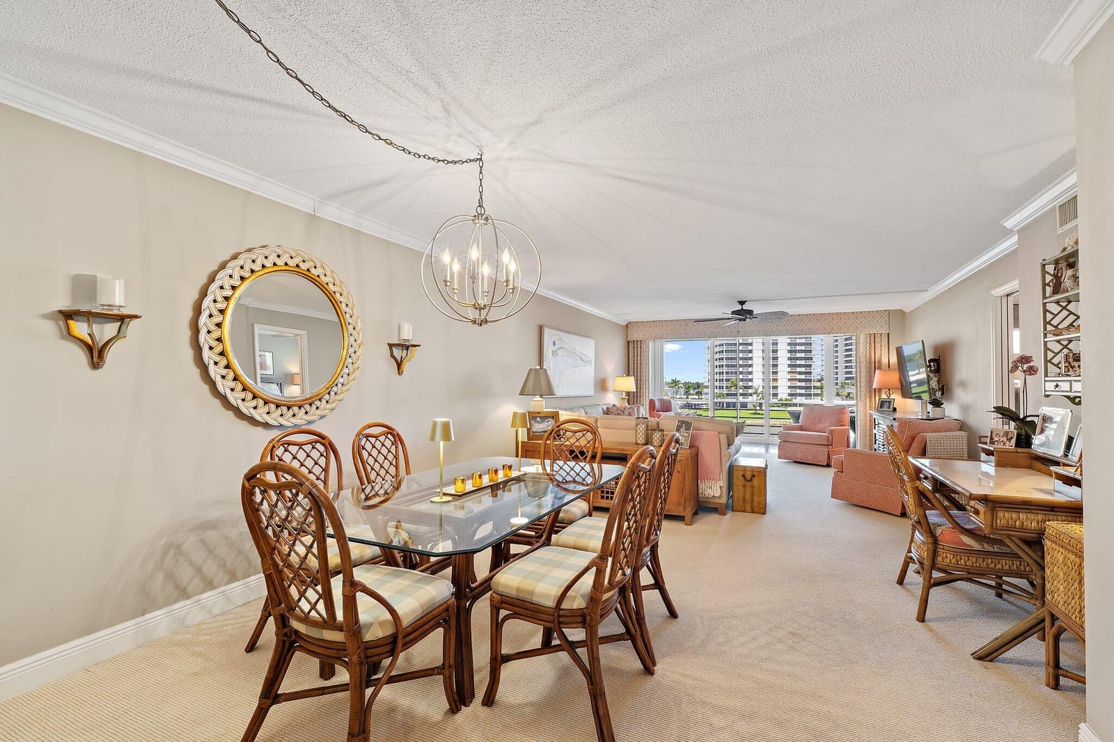 36 Yacht Club Drive 402, North Palm Beach, FL 33408 photo 13