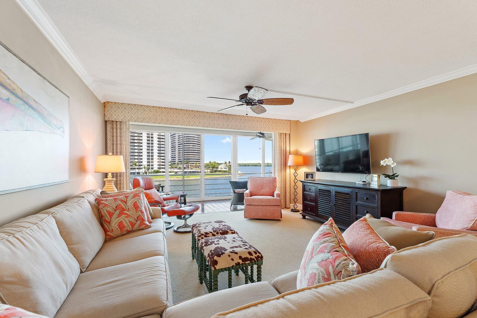 36 Yacht Club Drive 402, North Palm Beach, FL 33408 photo 15