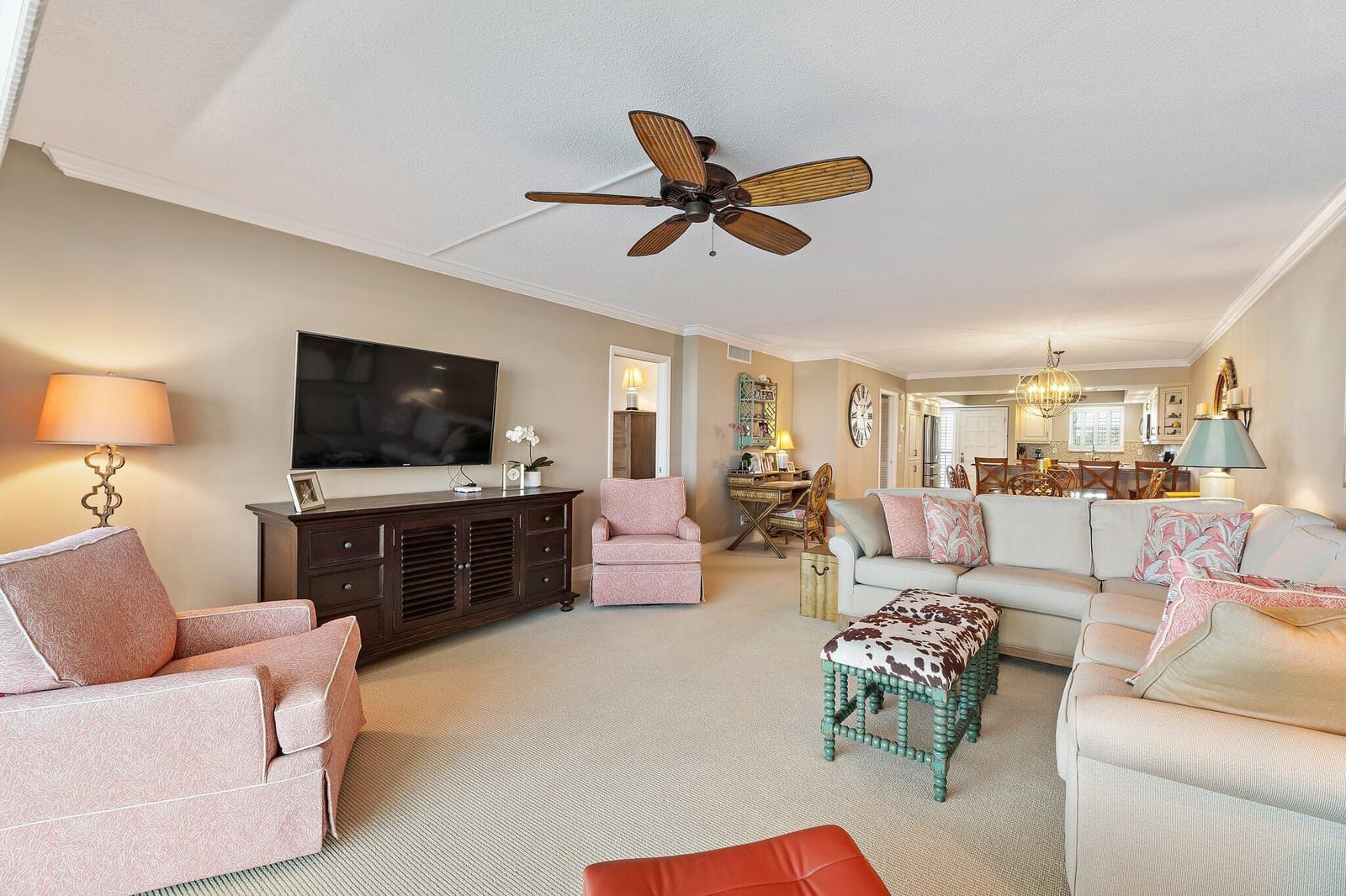 36 Yacht Club Drive 402, North Palm Beach, FL 33408 photo 16