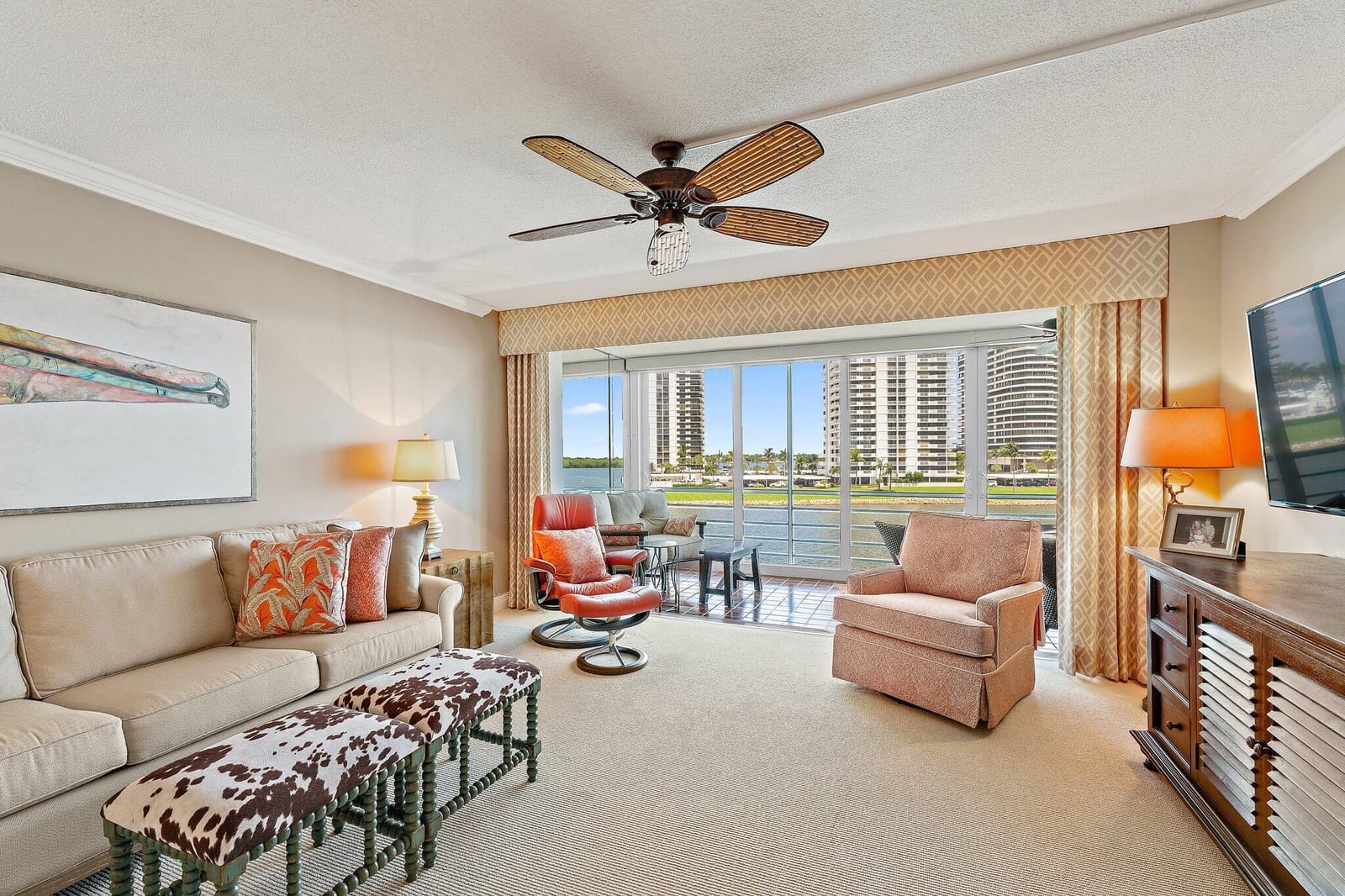 36 Yacht Club Drive 402, North Palm Beach, FL 33408 photo 17