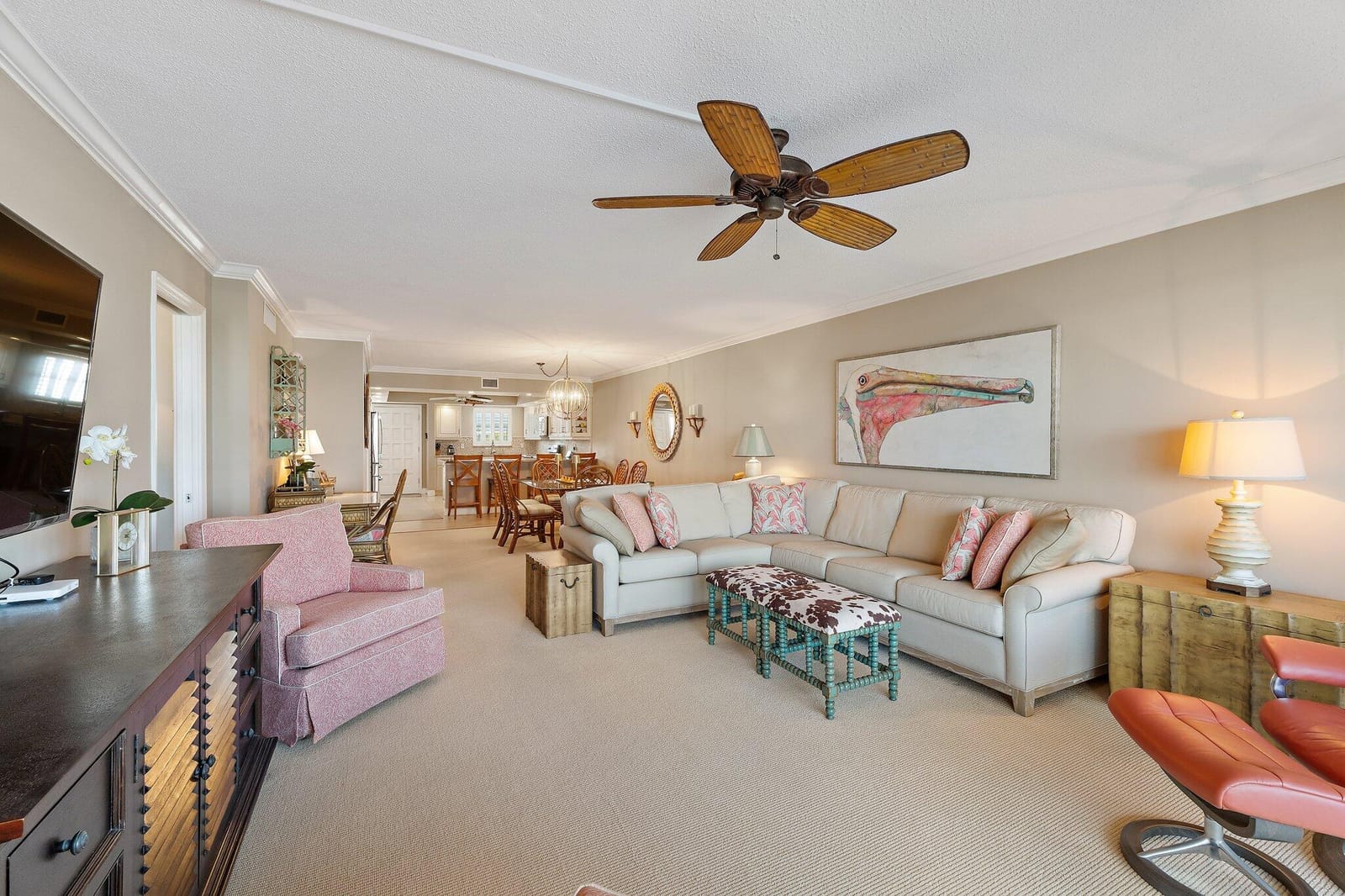 36 Yacht Club Drive 402, North Palm Beach, FL 33408 photo 18