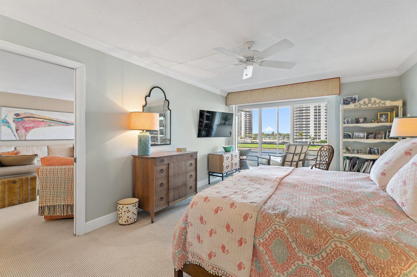 36 Yacht Club Drive 402, North Palm Beach, FL 33408 photo 20