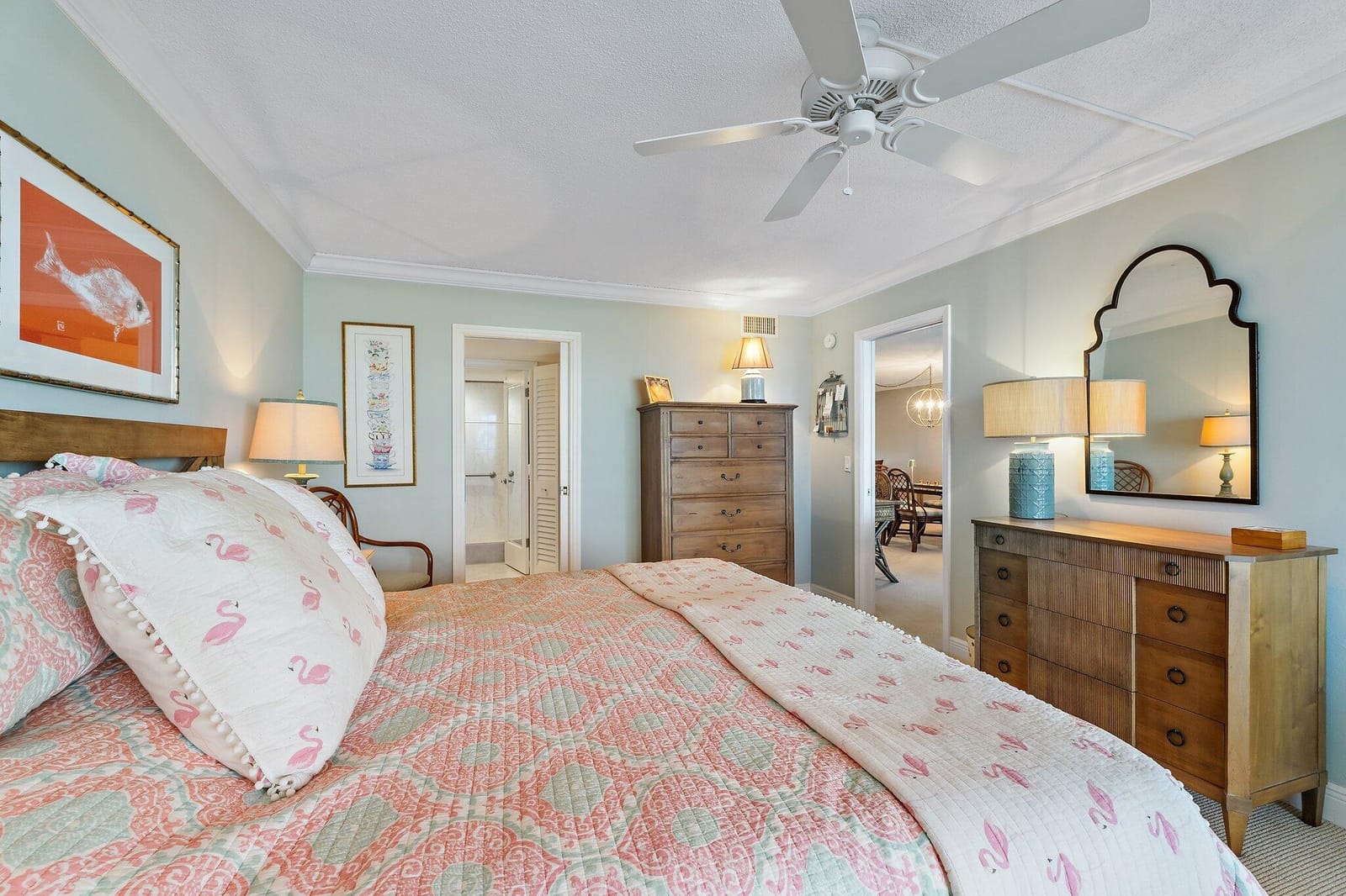 36 Yacht Club Drive 402, North Palm Beach, FL 33408 photo 21