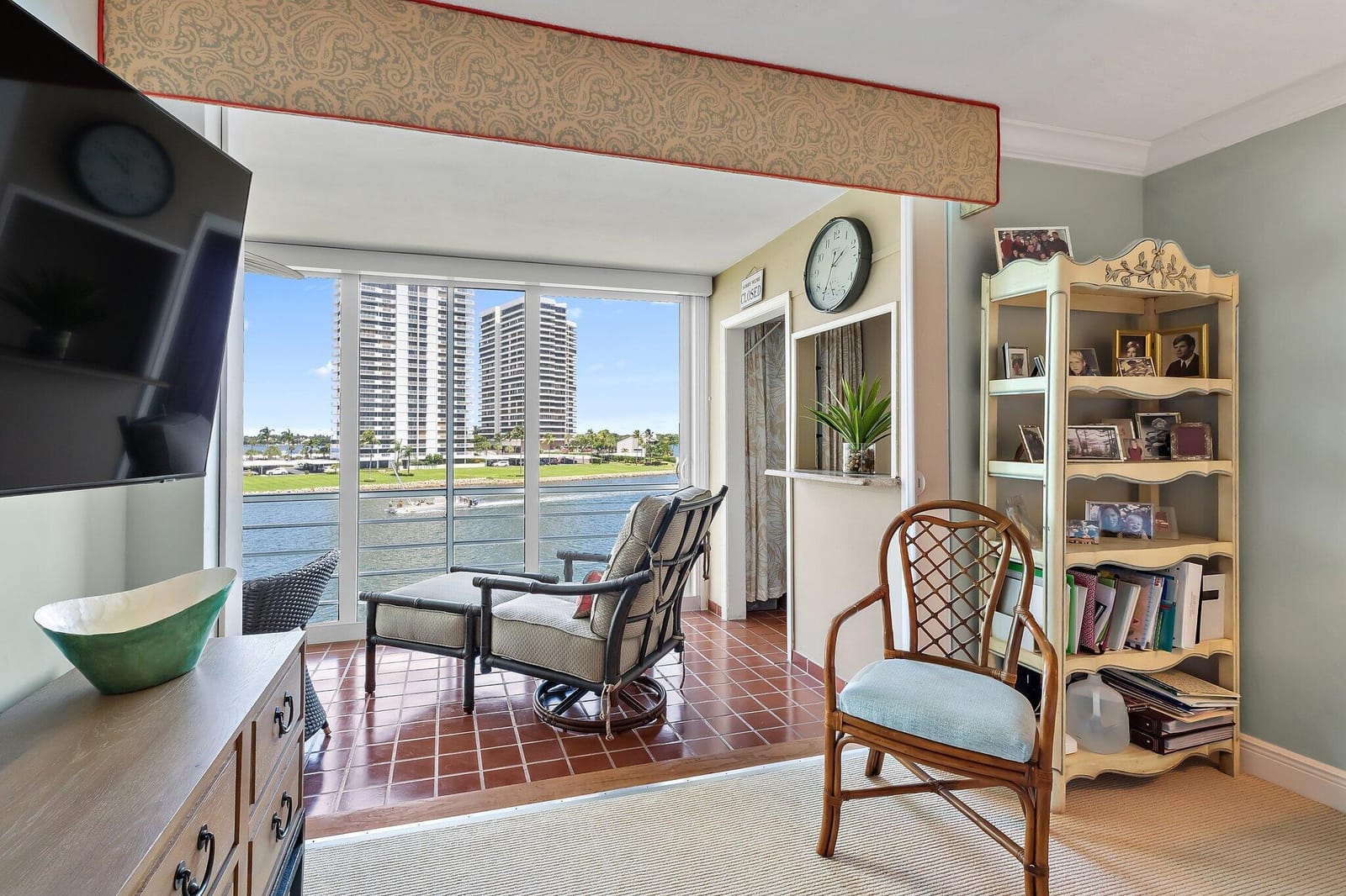 36 Yacht Club Drive 402, North Palm Beach, FL 33408 photo 22