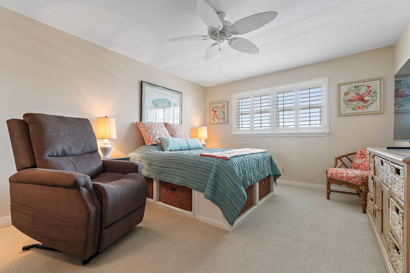 36 Yacht Club Drive 402, North Palm Beach, FL 33408 photo 26
