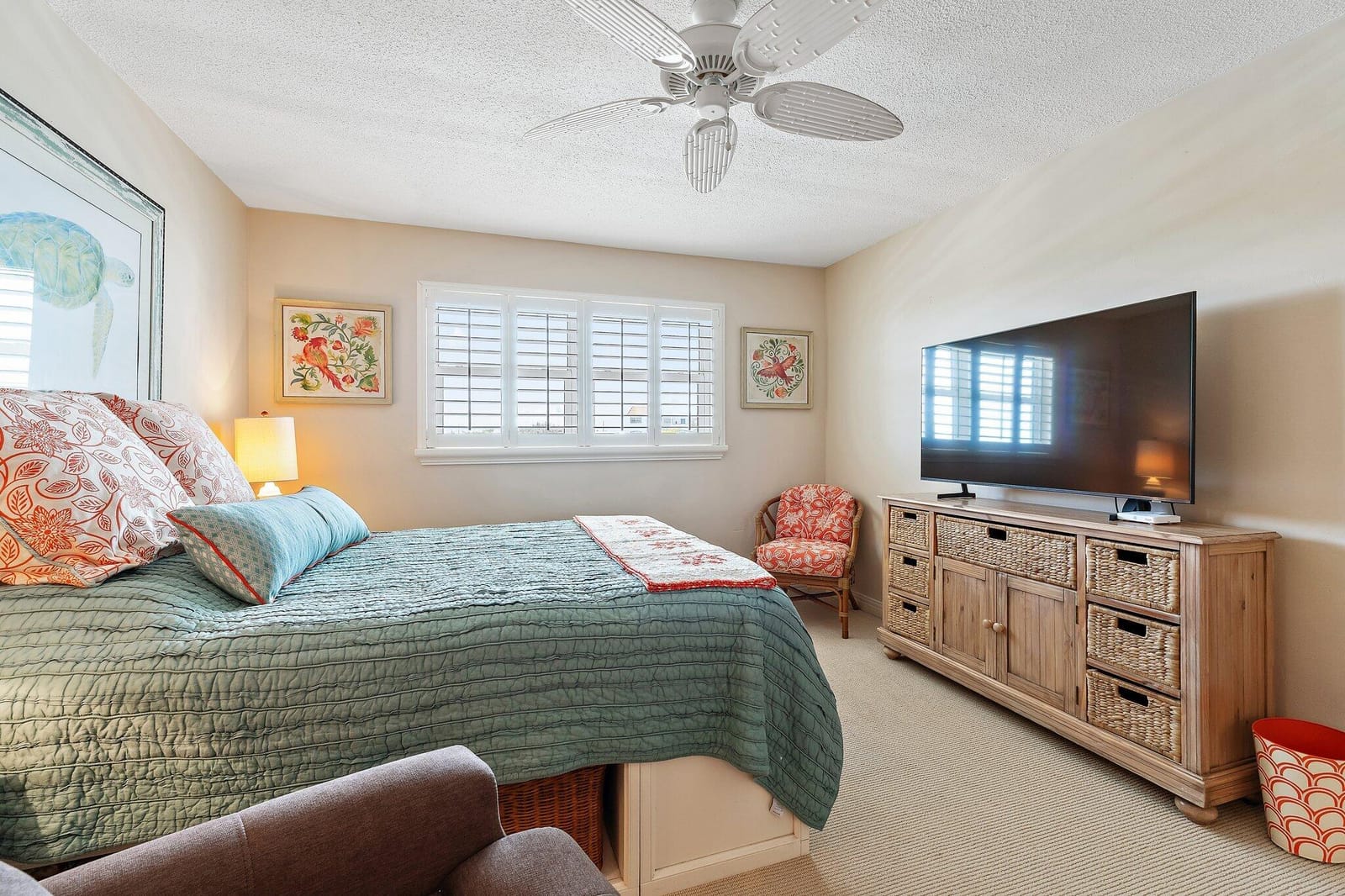 36 Yacht Club Drive 402, North Palm Beach, FL 33408 photo 27