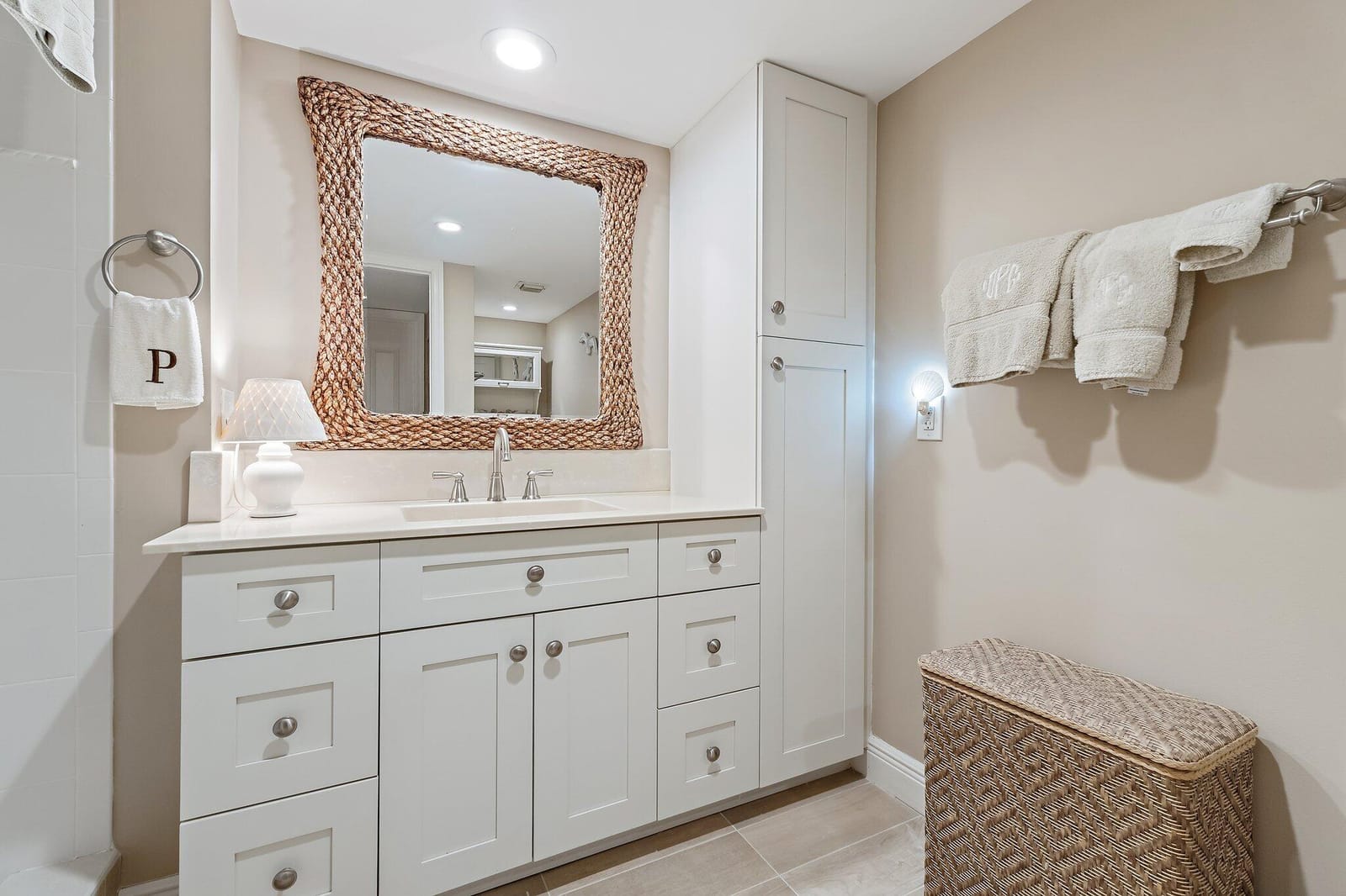 36 Yacht Club Drive 402, North Palm Beach, FL 33408 photo 29