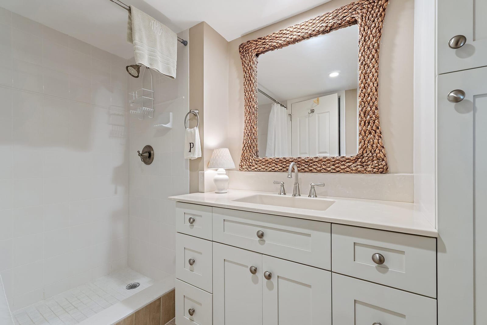 36 Yacht Club Drive 402, North Palm Beach, FL 33408 photo 30