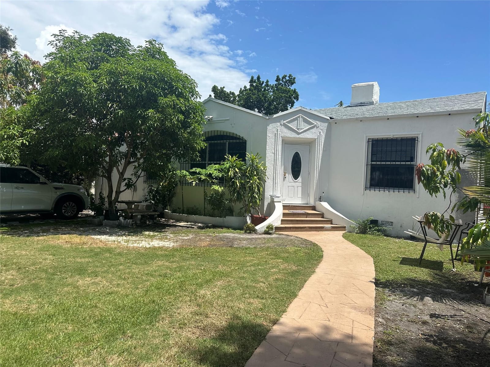 5917 NE 5th Avenue, Miami, FL 33137