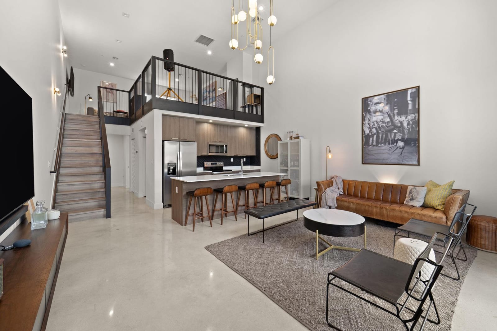 410 NE 36th Street 10, Oakland Park, FL 33334