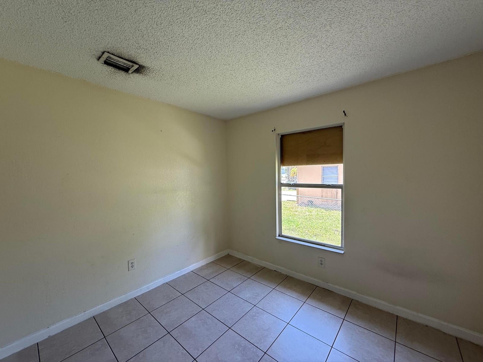 3825 Patio Court — photo 11