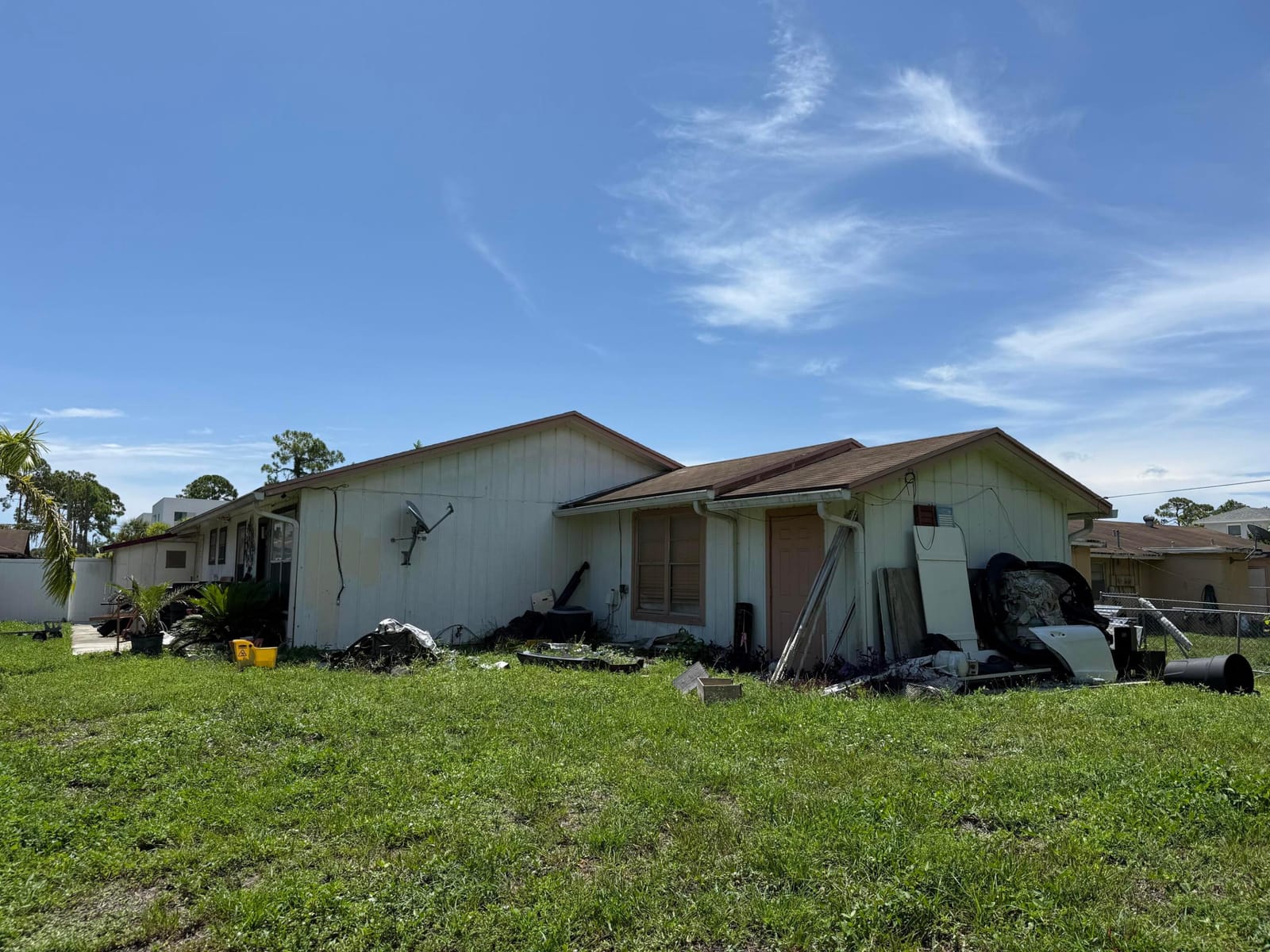 3825 Patio Court — photo 4