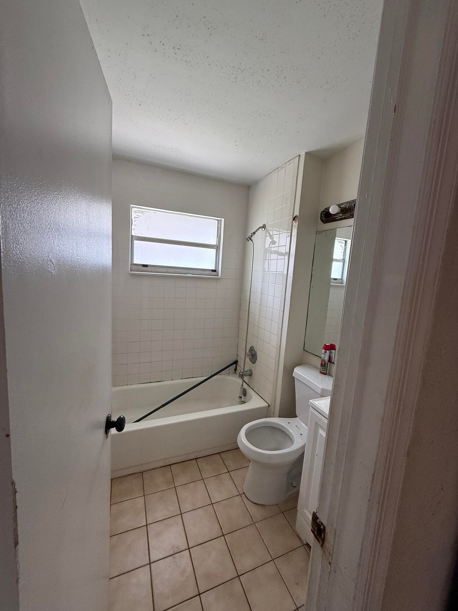 3825 Patio Court — photo 7
