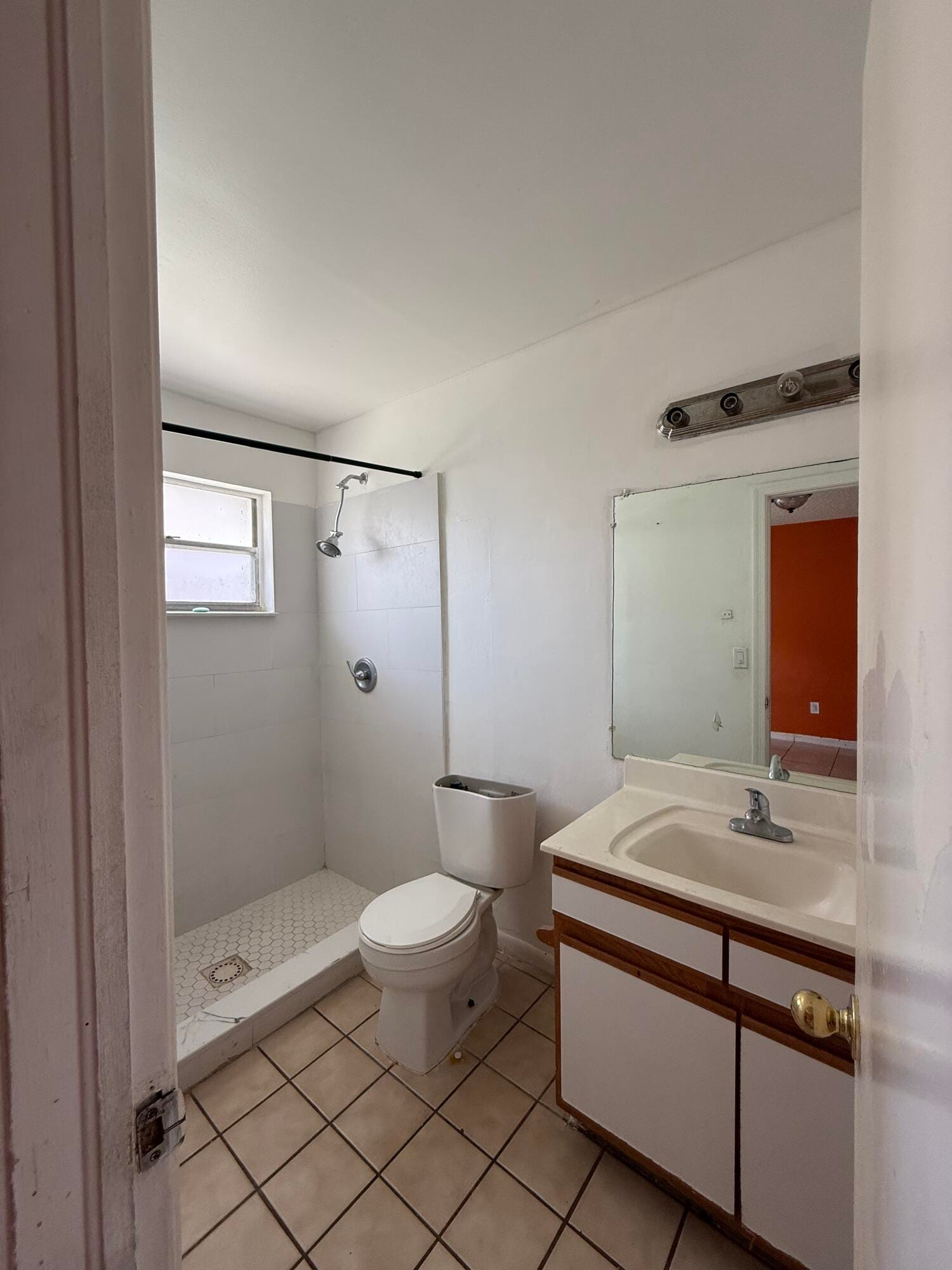 3825 Patio Court — photo 8