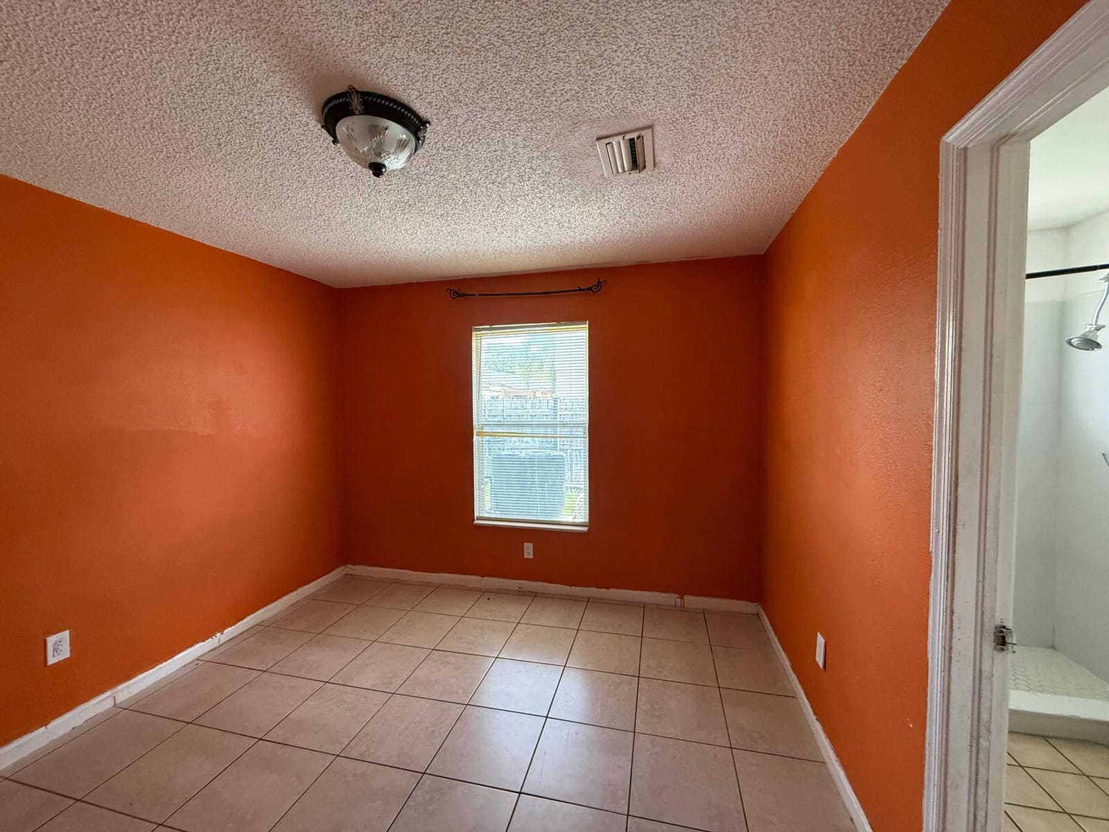 3825 Patio Court — photo 9