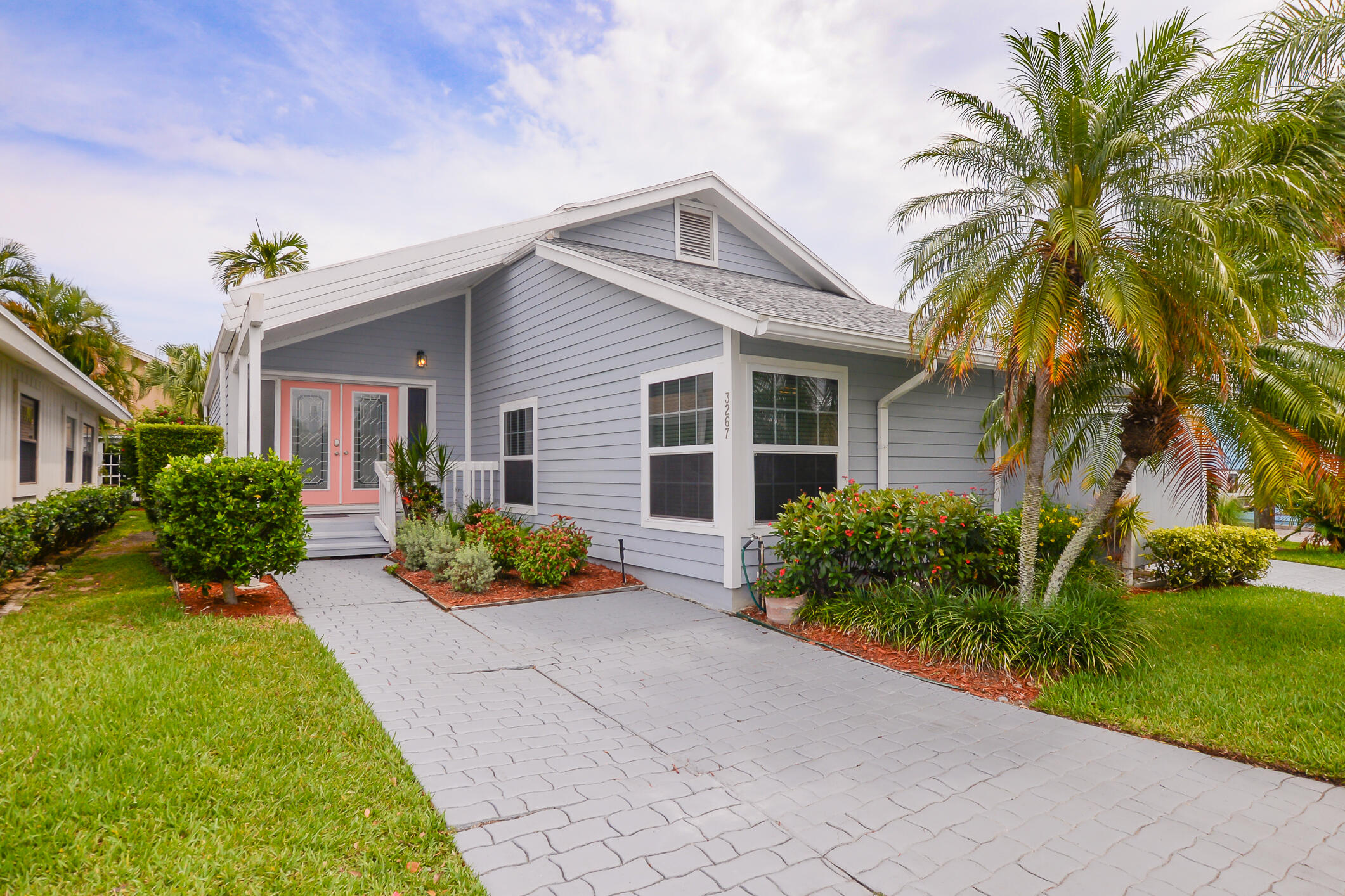 3267 NE Catamaran Terrace, Jensen Beach, FL 34957, Jensen Beach