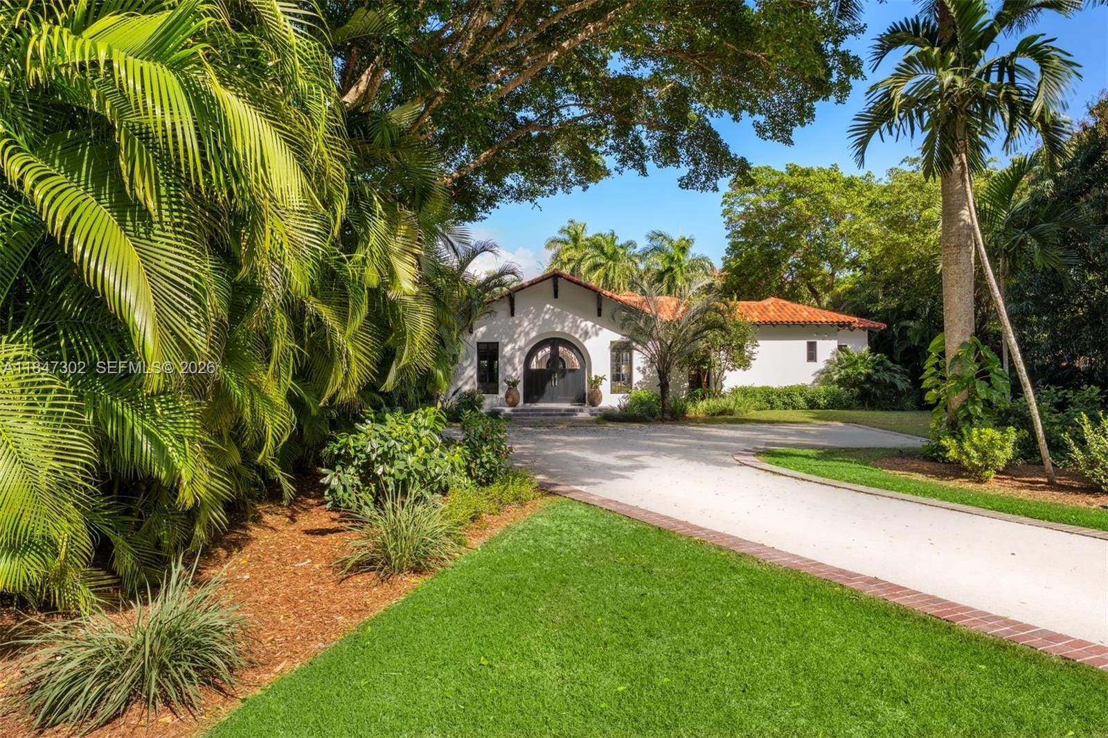 4763 SW 82nd Street, Miami, FL 33143