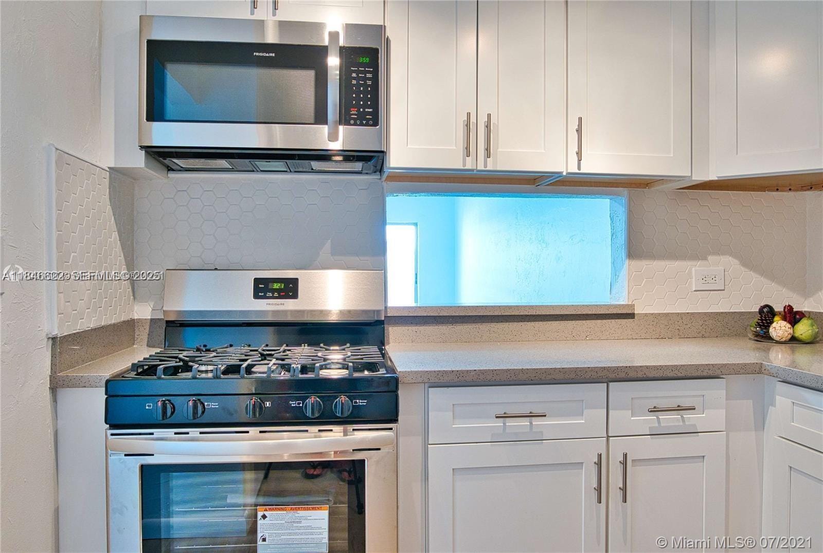 6890 N Kendall Drive B406 — photo 2