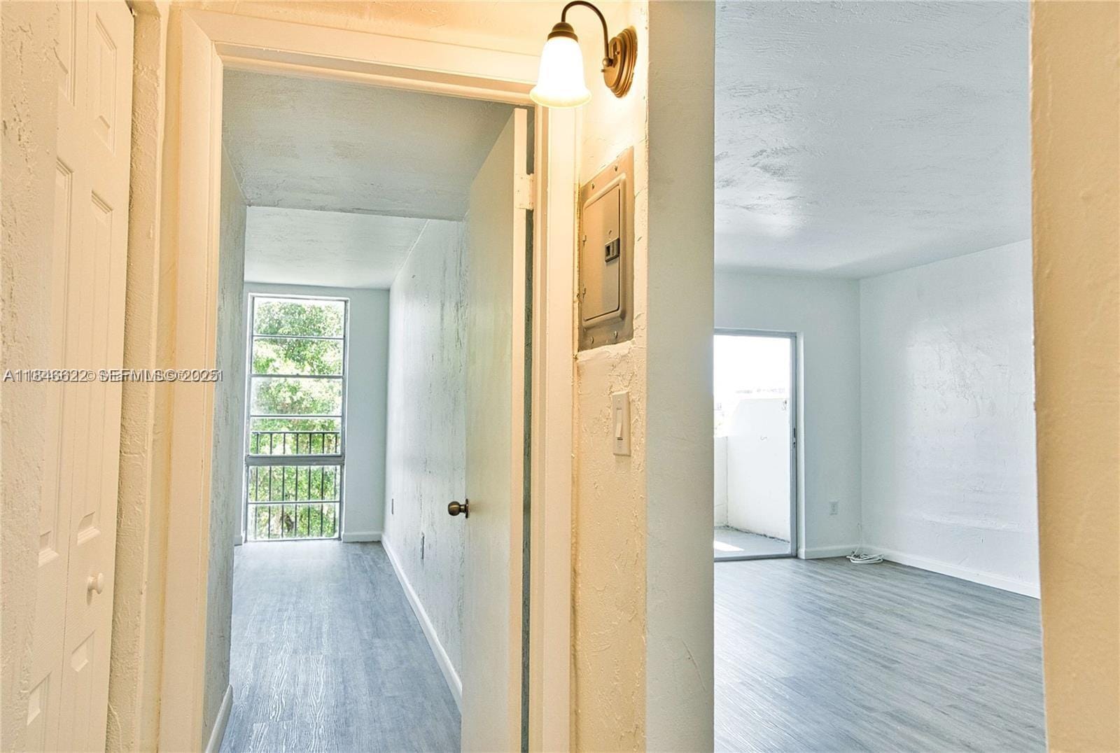 6890 N Kendall Drive B406 — photo 11
