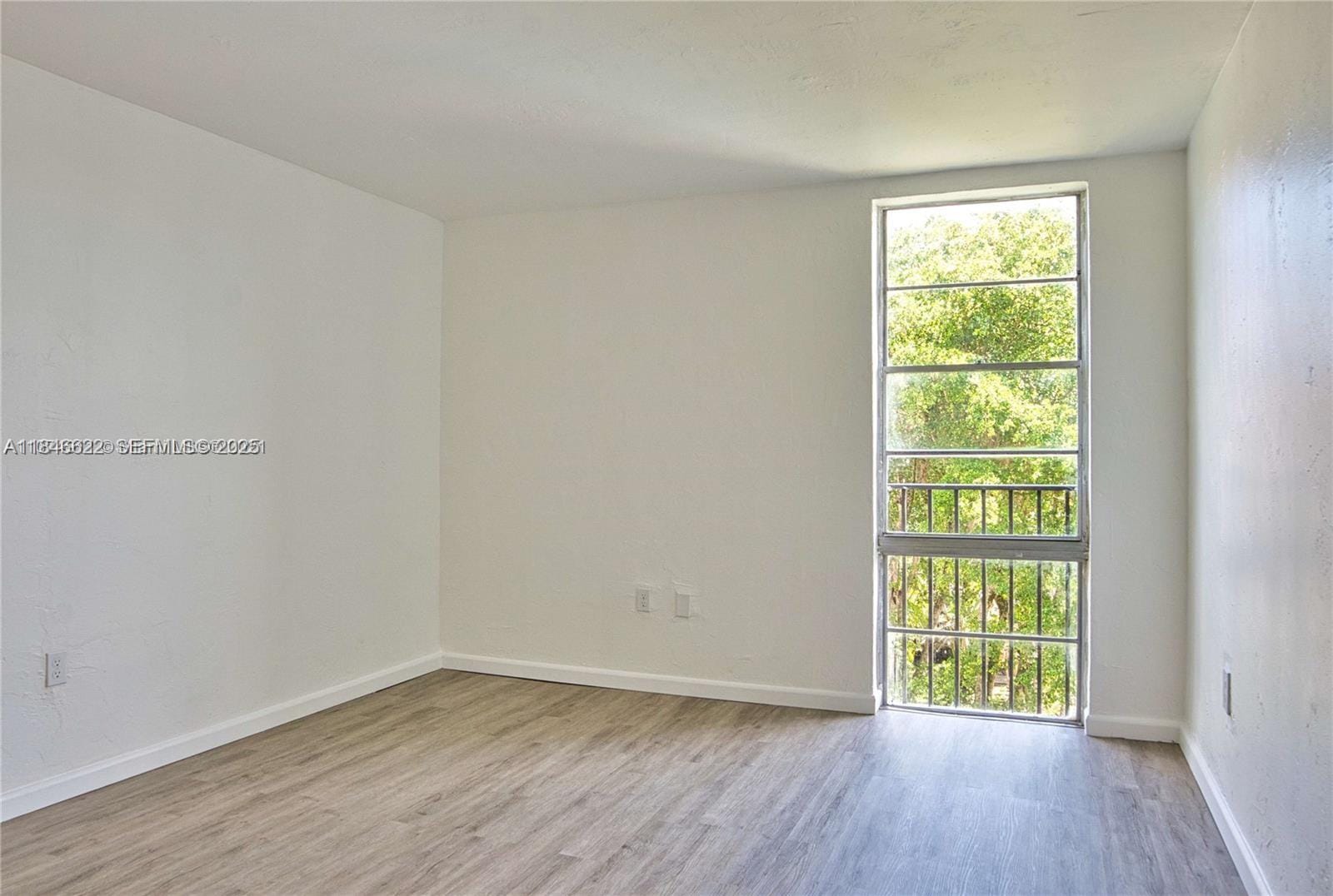 6890 N Kendall Drive B406, Pinecrest, FL 33156 photo 13
