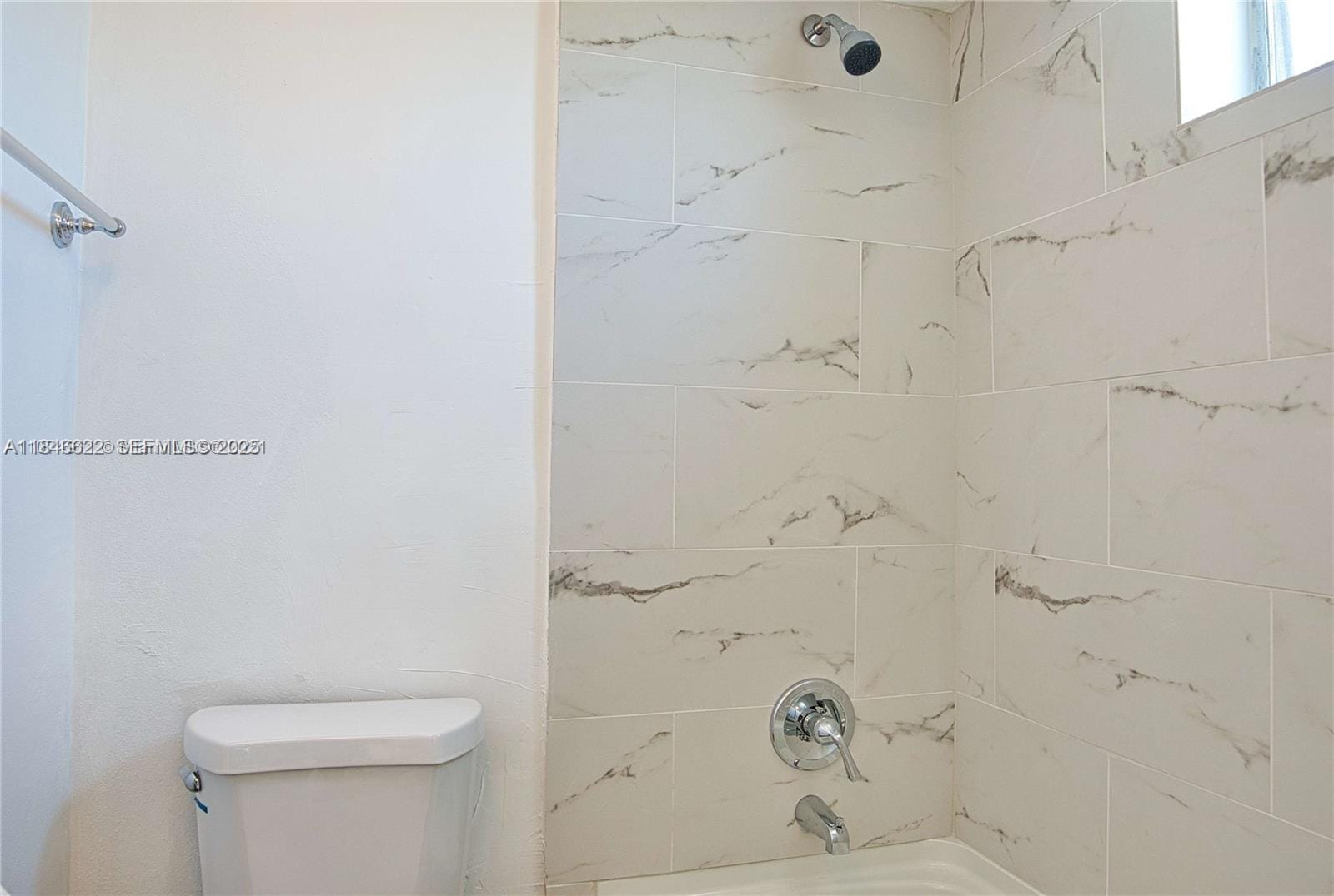 6890 N Kendall Drive B406, Pinecrest, FL 33156 photo 15