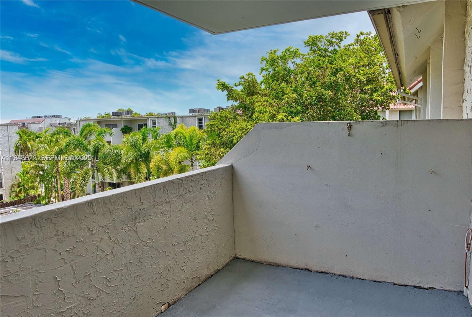 6890 N Kendall Drive B406, Pinecrest, FL 33156 photo 17