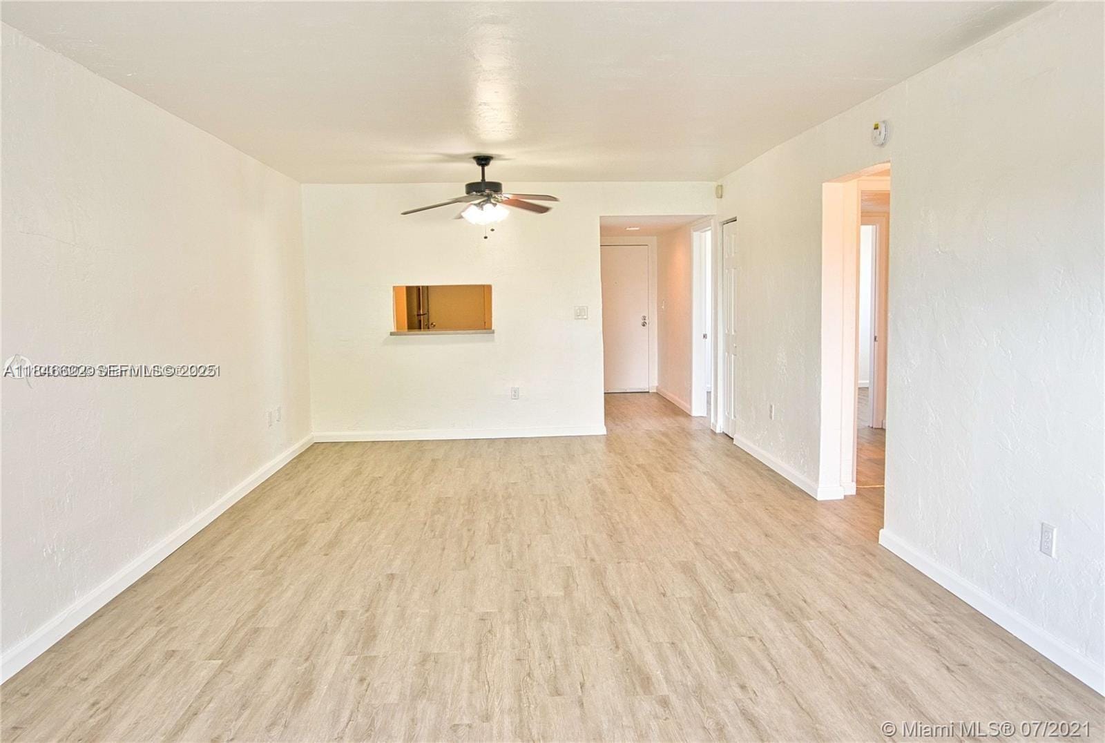 6890 N Kendall Drive B406 — photo 3