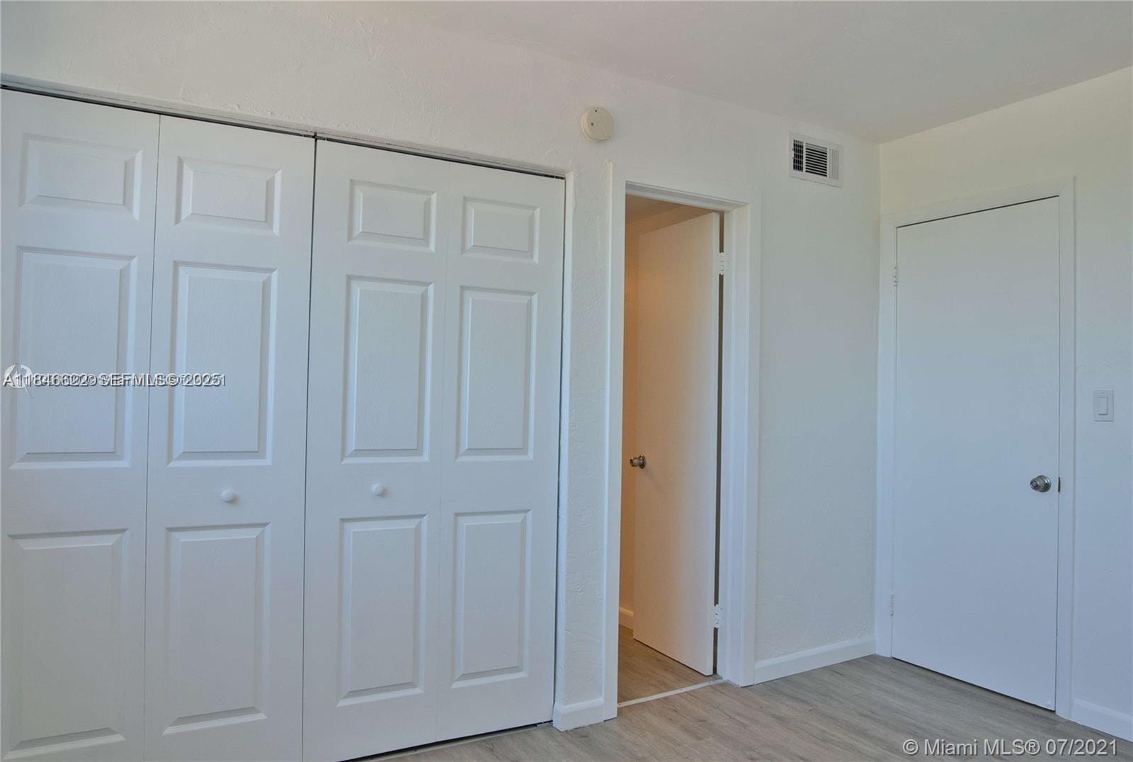 6890 N Kendall Drive B406 — photo 5