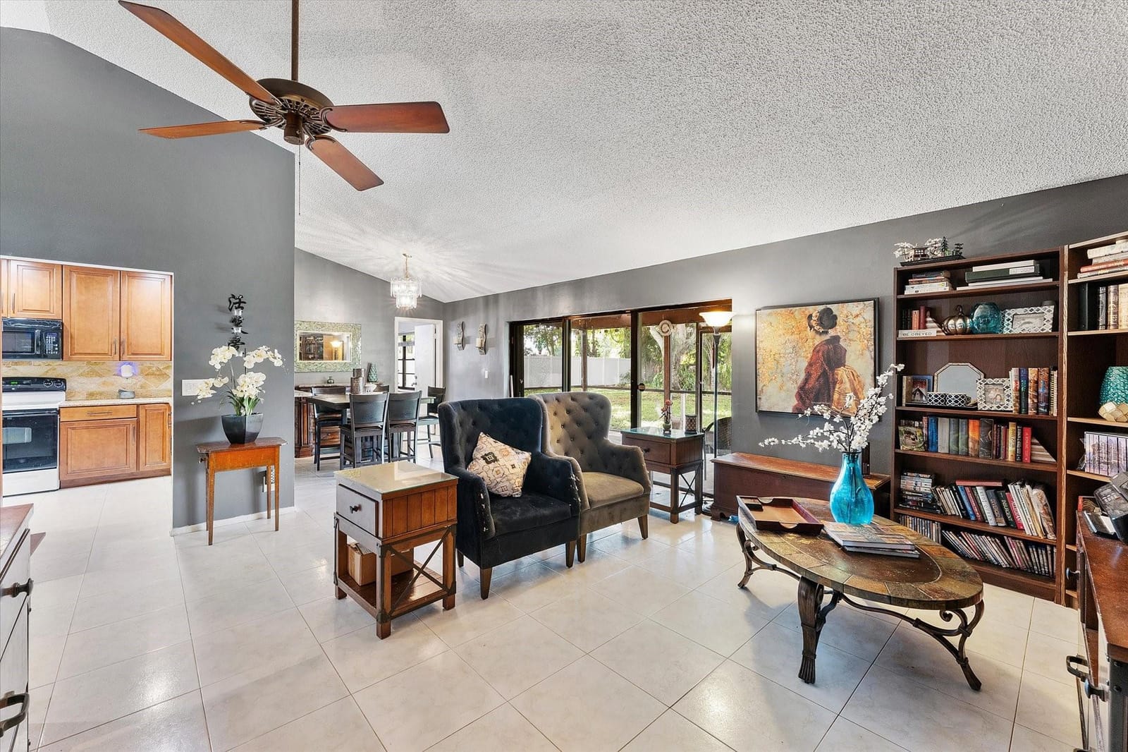 9234 Southampton Place — photo 11