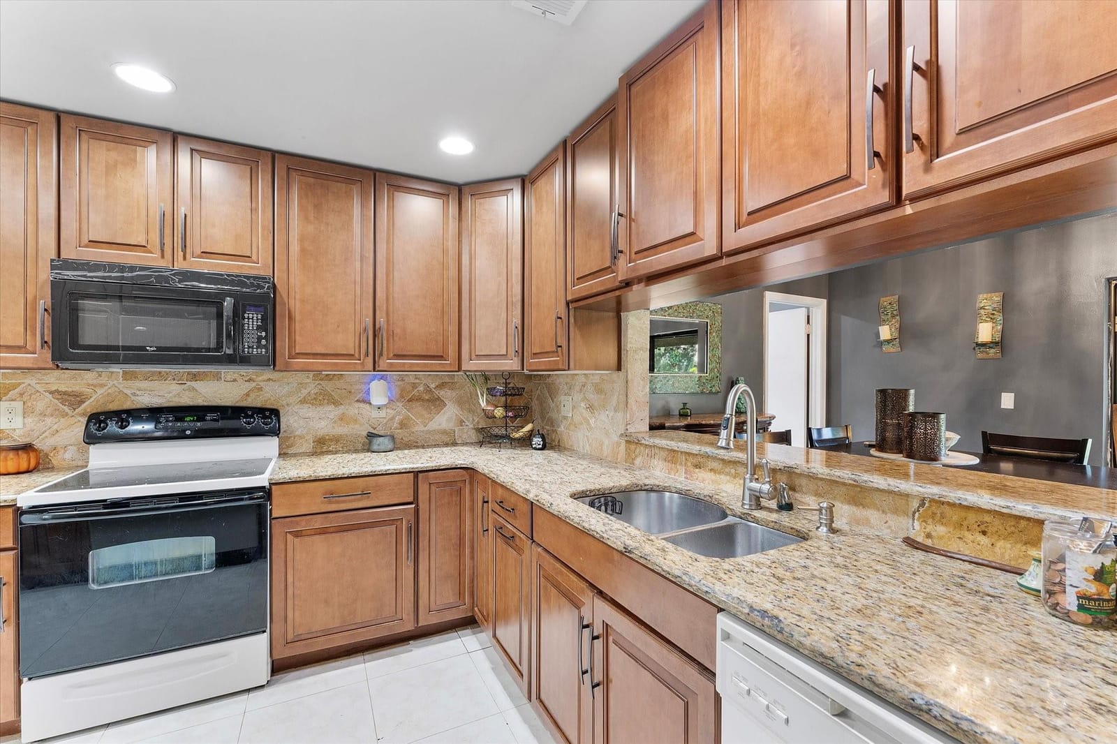 9234 Southampton Place, Boca Raton, FL 33434 photo 14