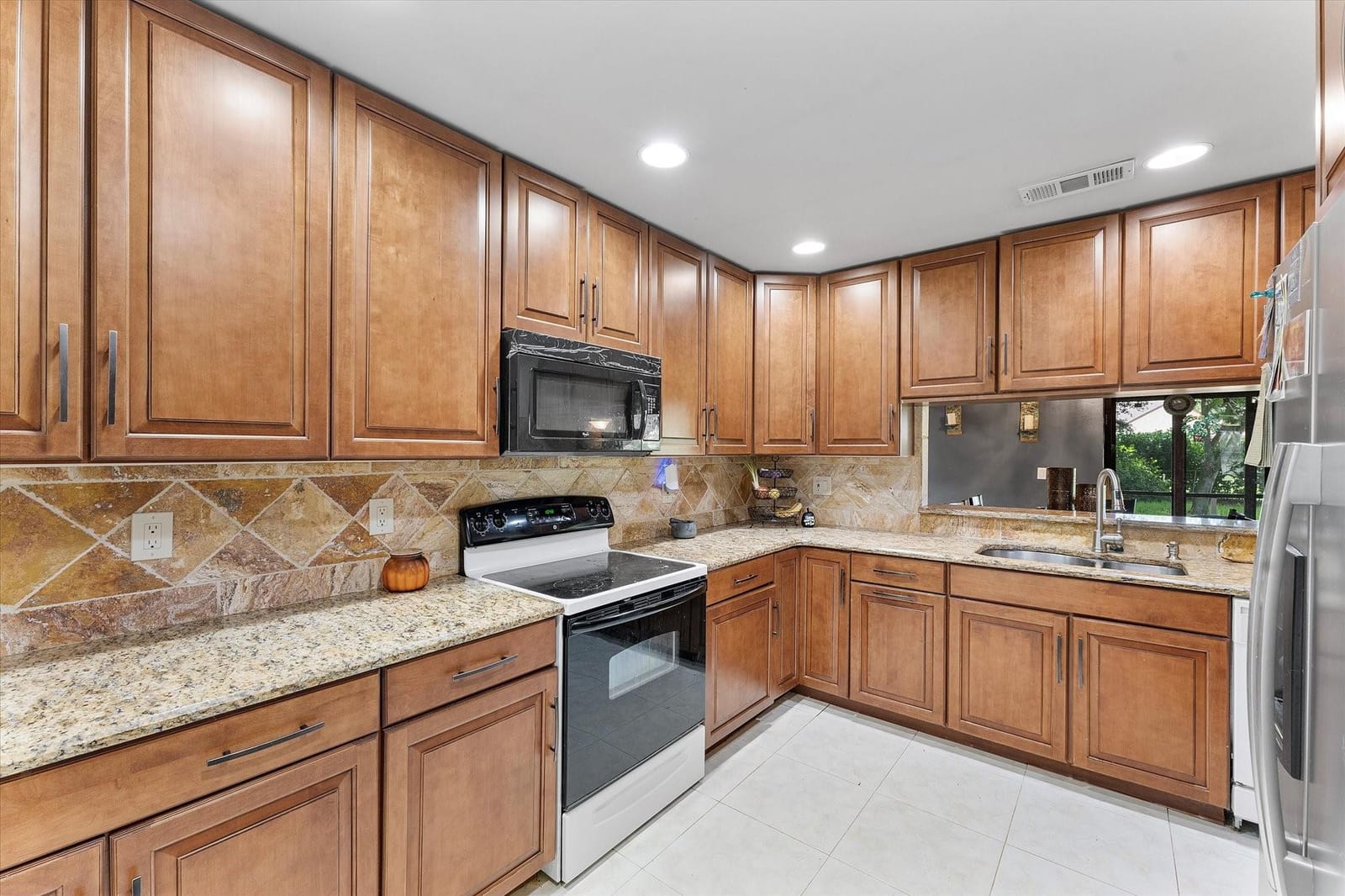 9234 Southampton Place, Boca Raton, FL 33434 photo 15