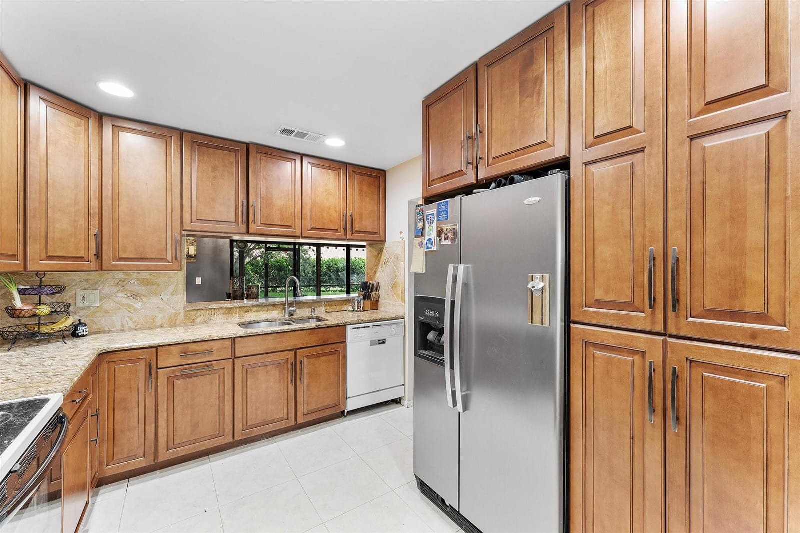 9234 Southampton Place, Boca Raton, FL 33434 photo 16