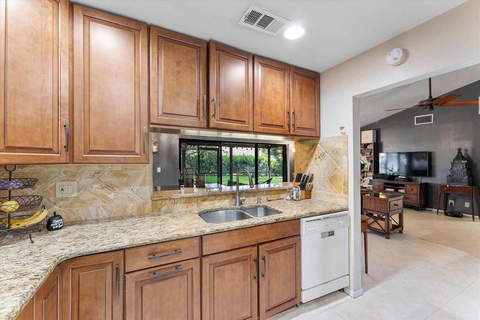 9234 Southampton Place, Boca Raton, FL 33434 photo 17