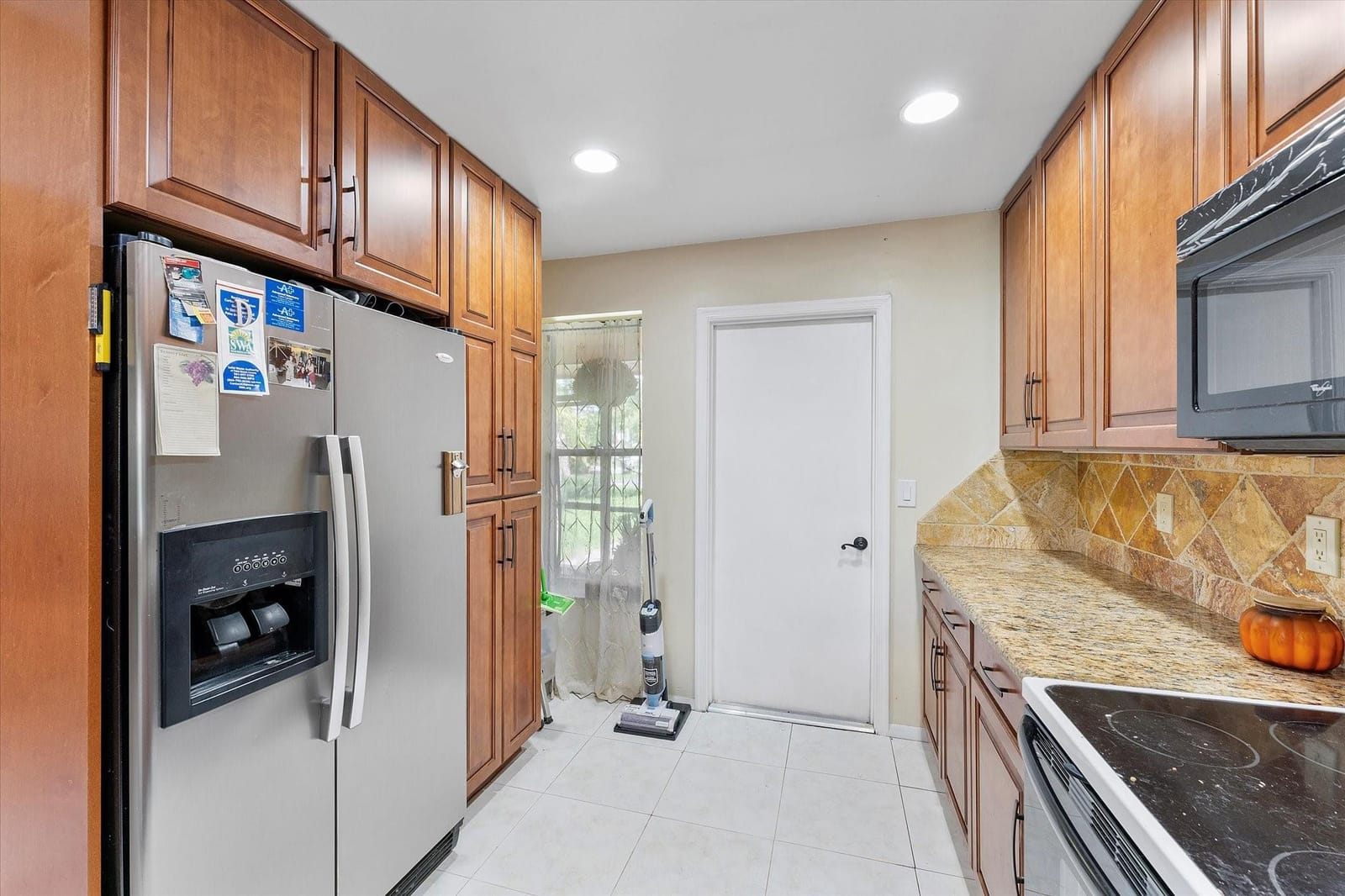 9234 Southampton Place, Boca Raton, FL 33434 photo 18
