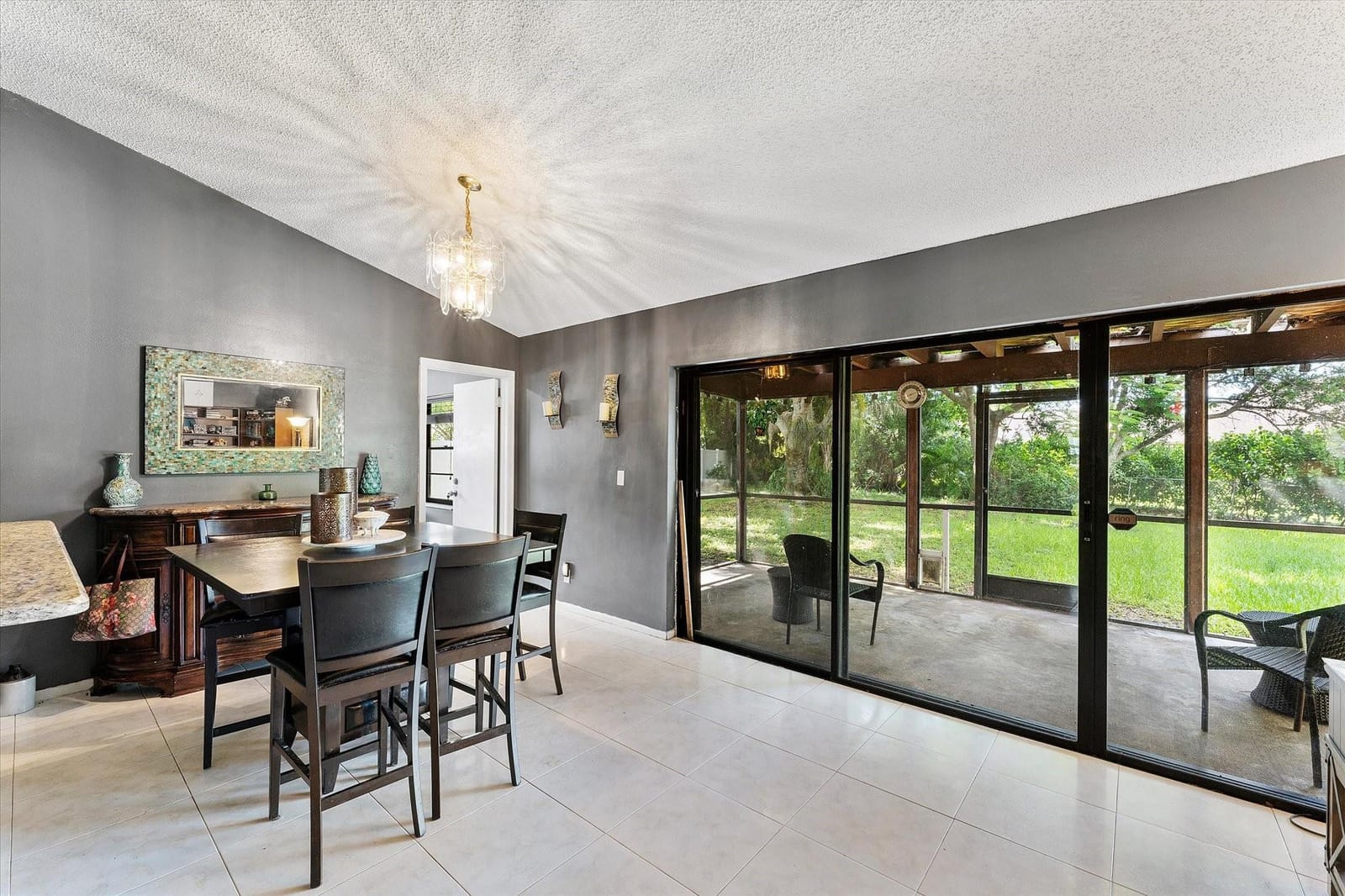 9234 Southampton Place, Boca Raton, FL 33434 photo 19