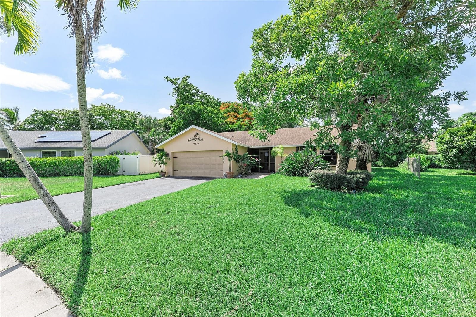 9234 Southampton Place — photo 3