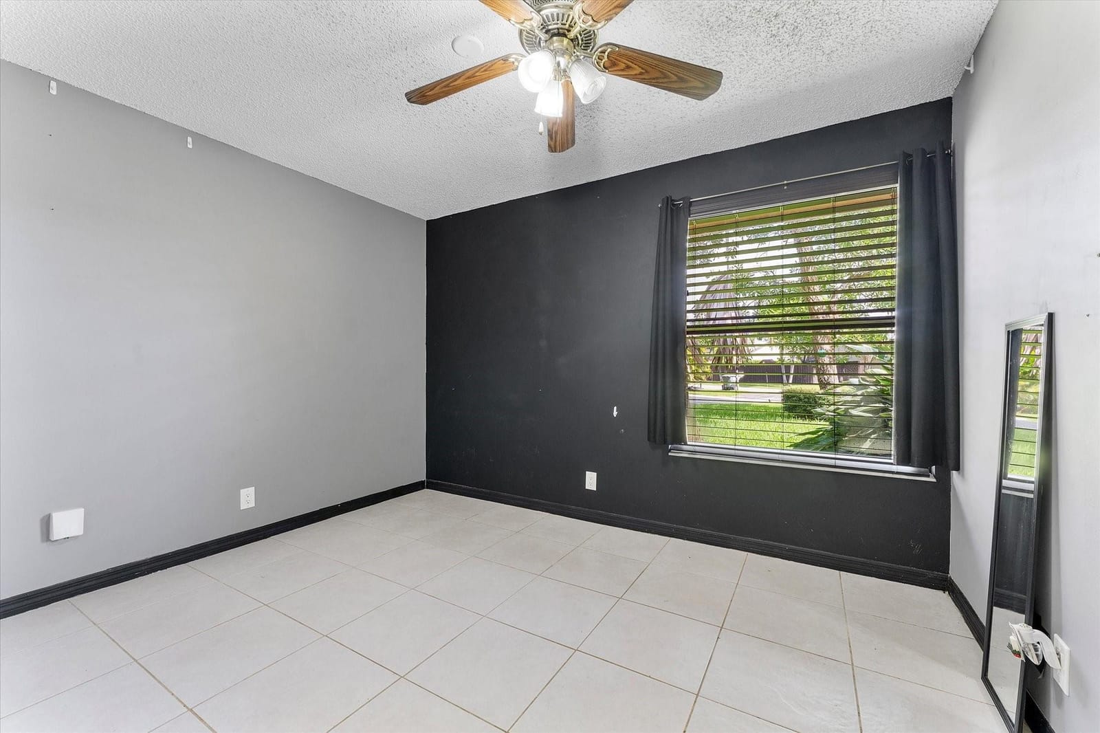 9234 Southampton Place, Boca Raton, FL 33434 photo 21