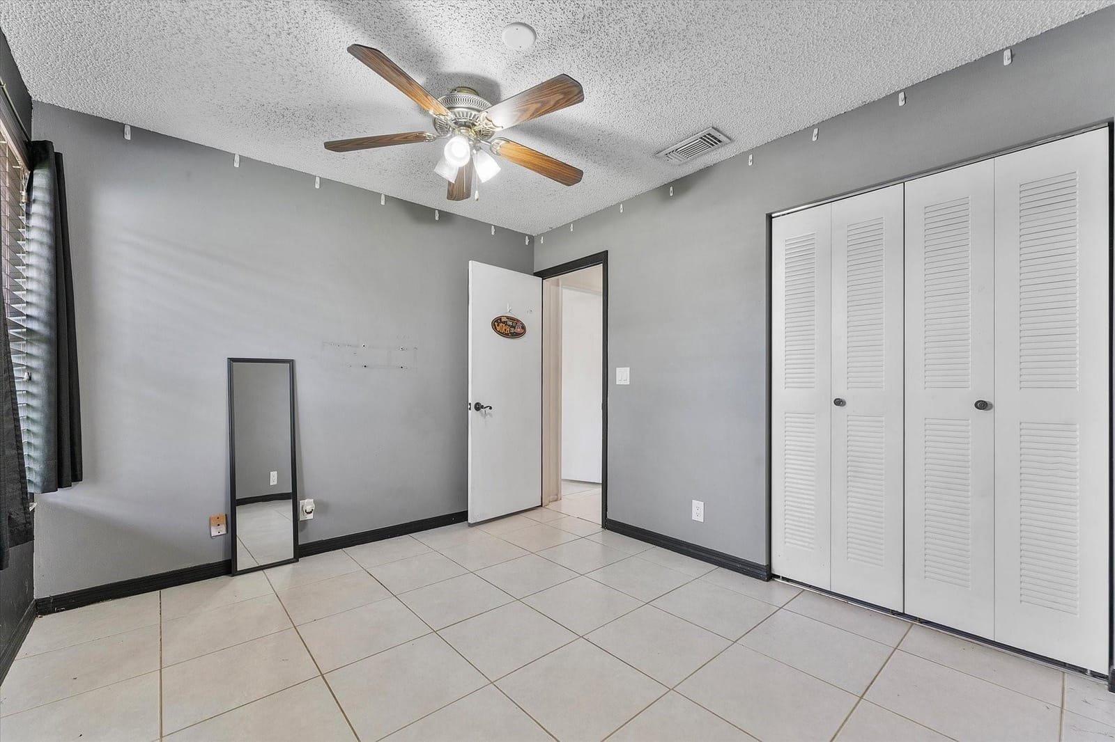 9234 Southampton Place, Boca Raton, FL 33434 photo 22