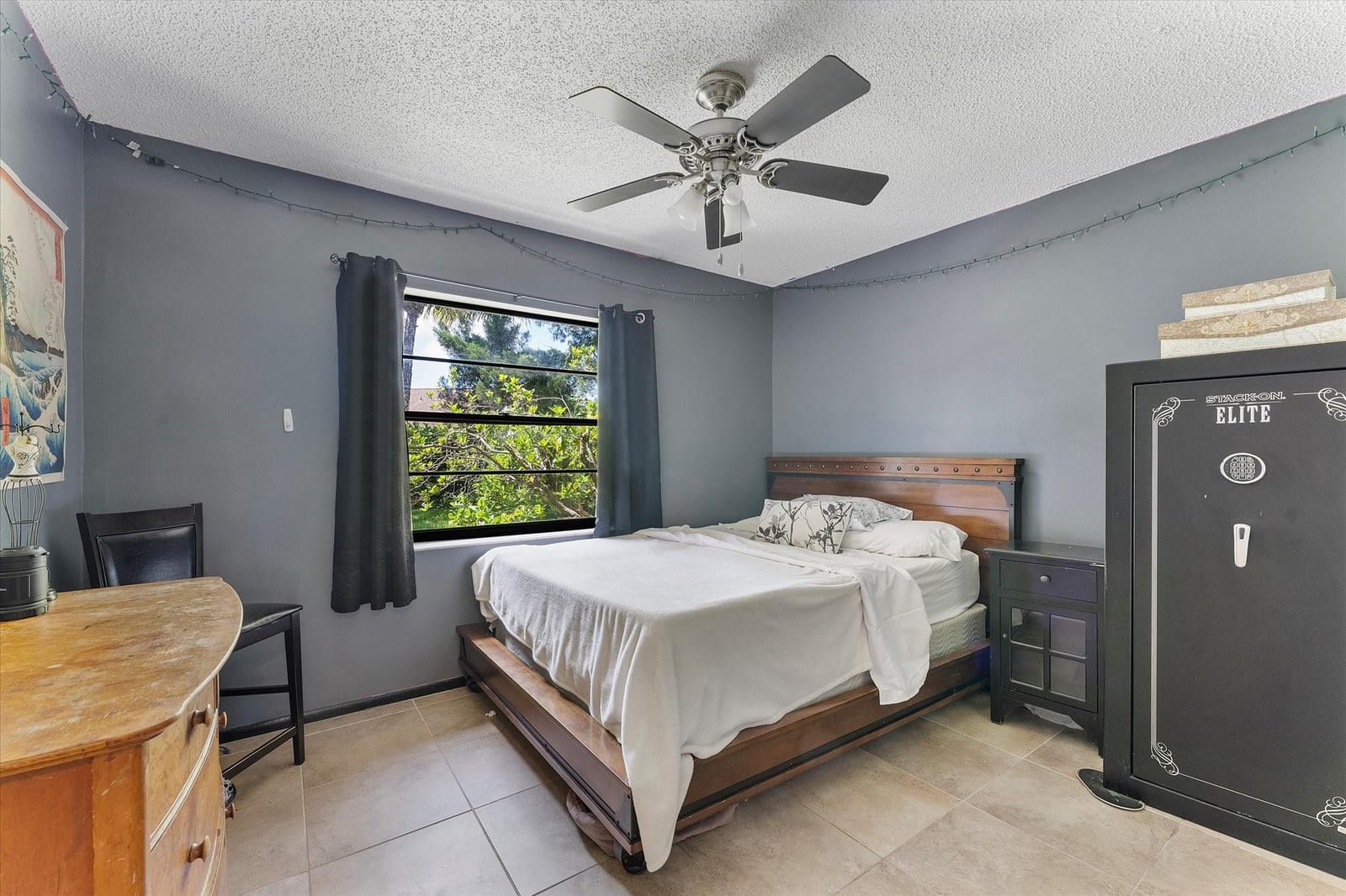 9234 Southampton Place, Boca Raton, FL 33434 photo 23