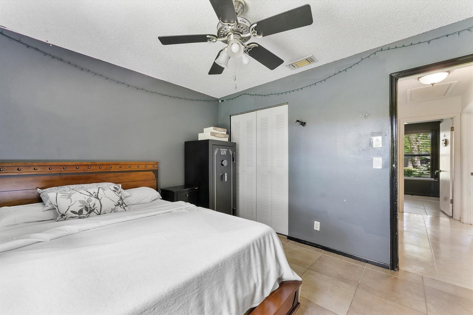 9234 Southampton Place, Boca Raton, FL 33434 photo 24
