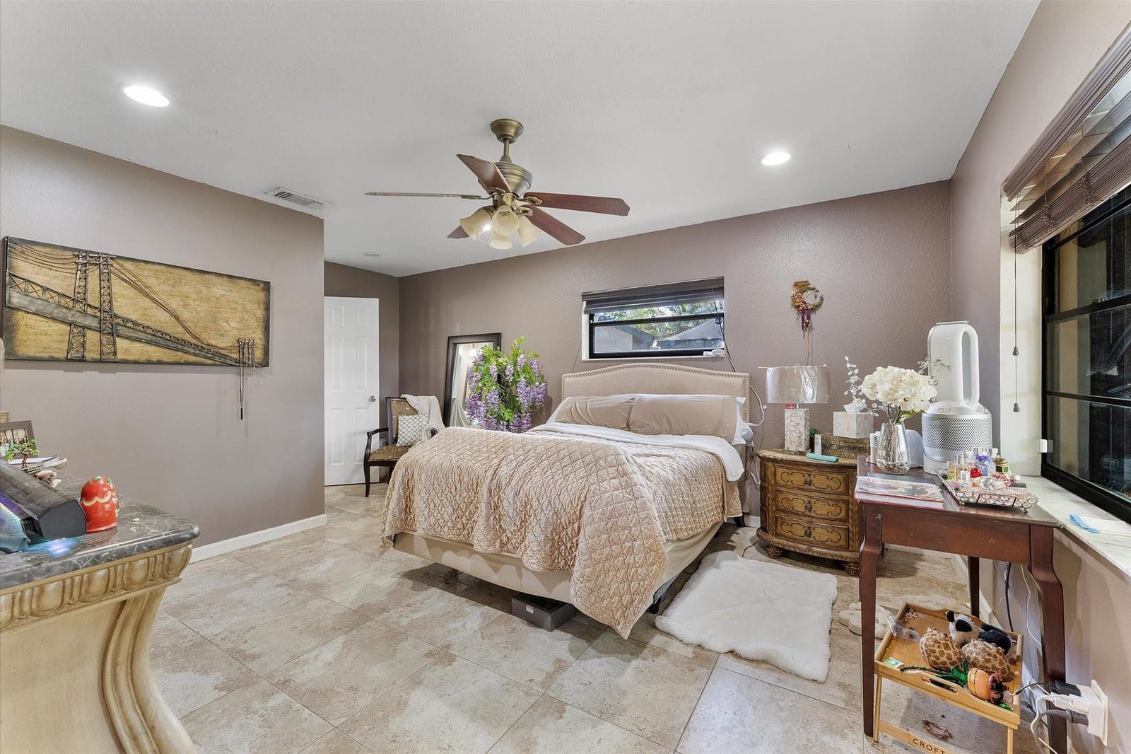9234 Southampton Place, Boca Raton, FL 33434 photo 25
