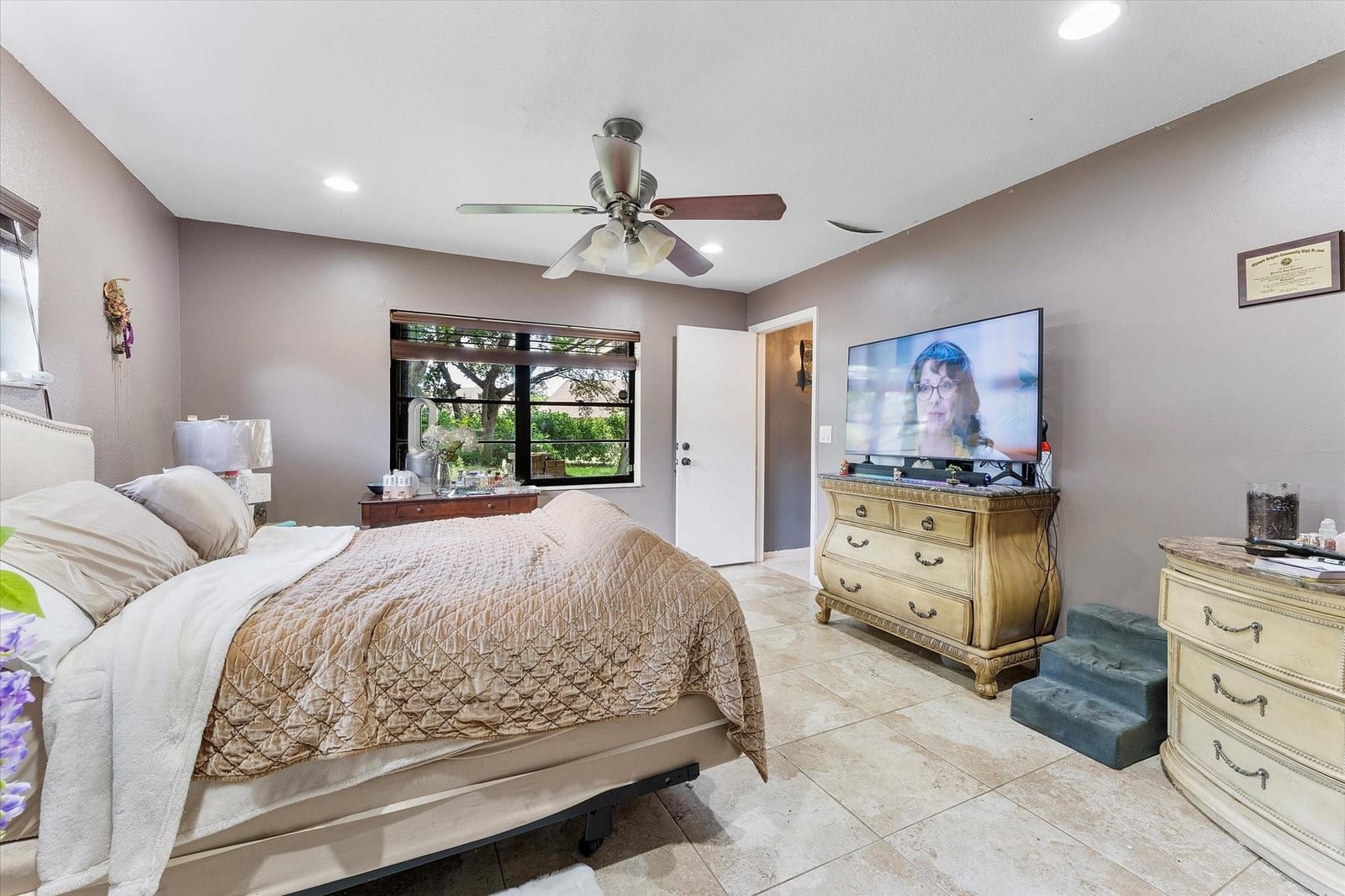 9234 Southampton Place, Boca Raton, FL 33434 photo 26