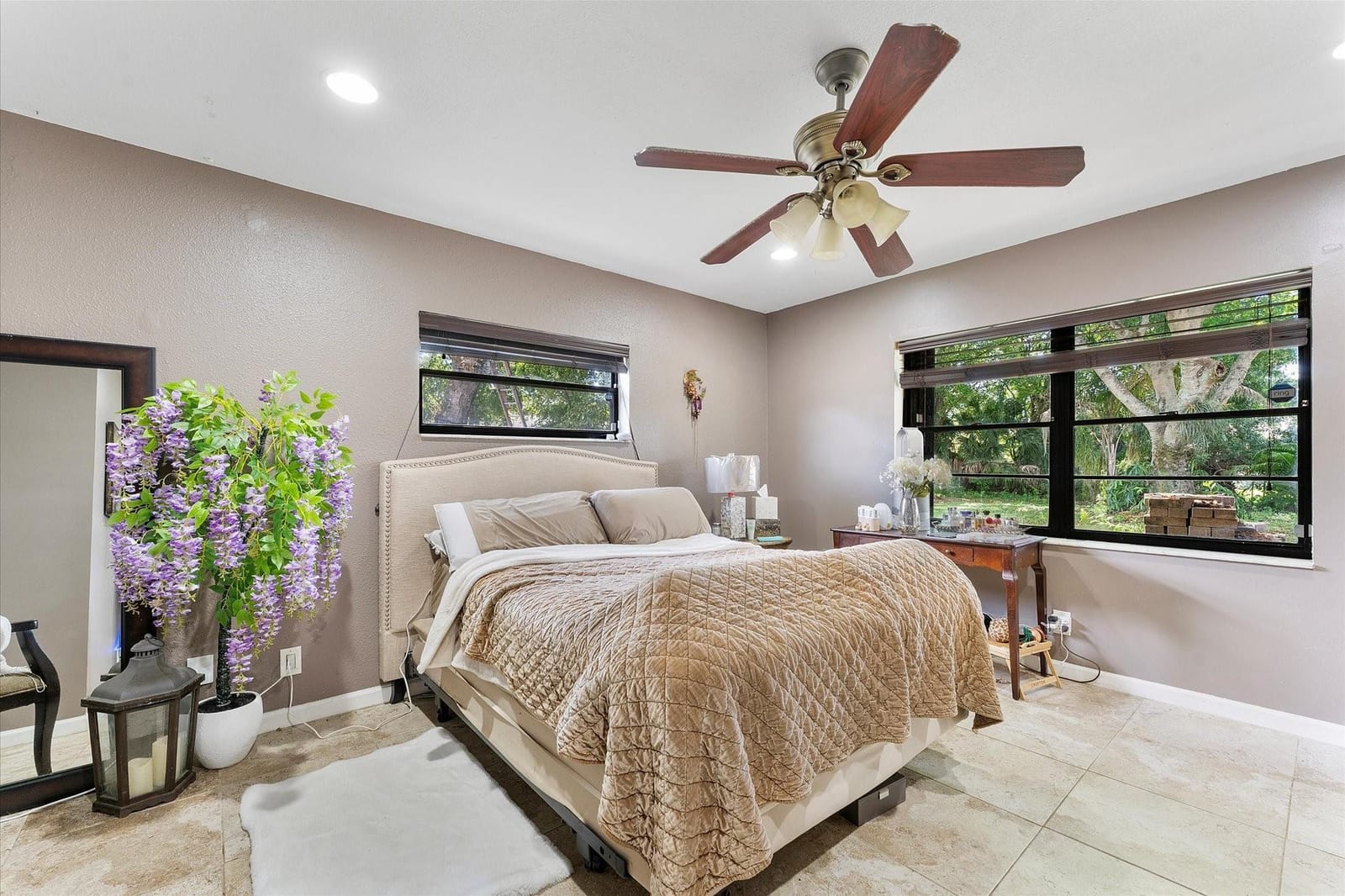 9234 Southampton Place, Boca Raton, FL 33434 photo 28