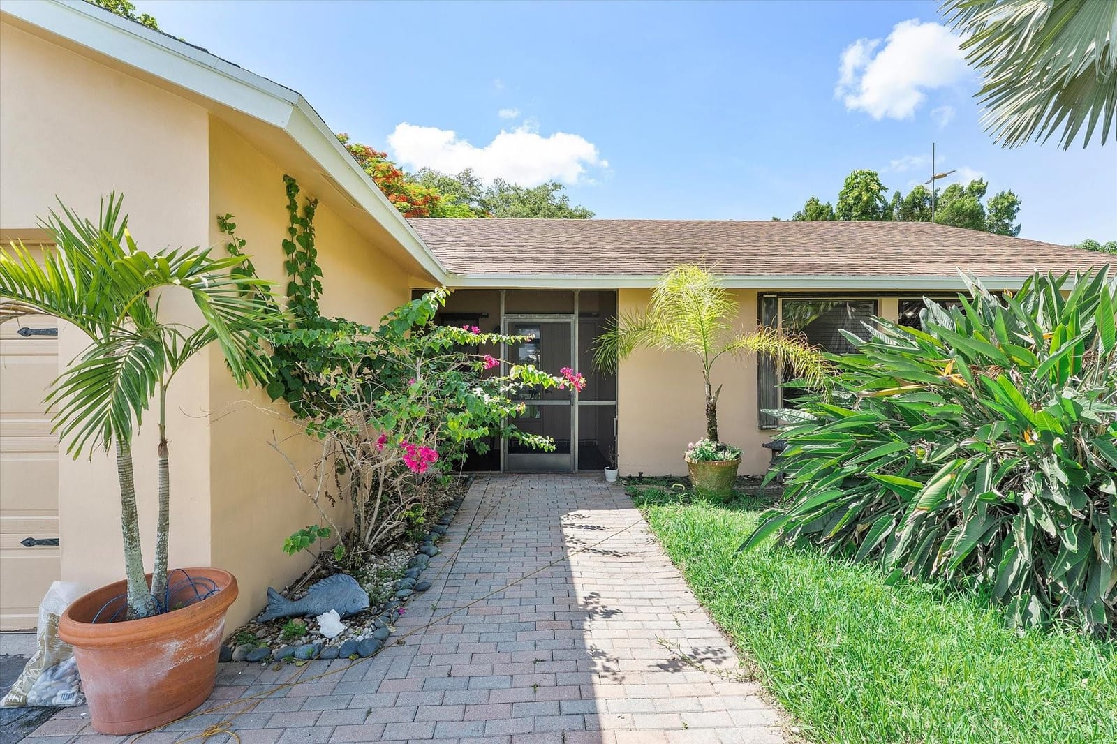 9234 Southampton Place — photo 4