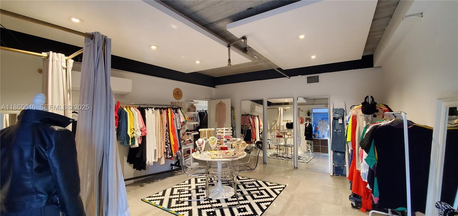 6030 NW 99th Avenue 416 — photo 3