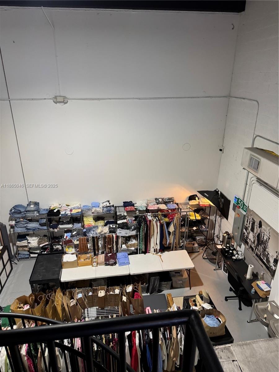 6030 NW 99th Avenue 416 — photo 5