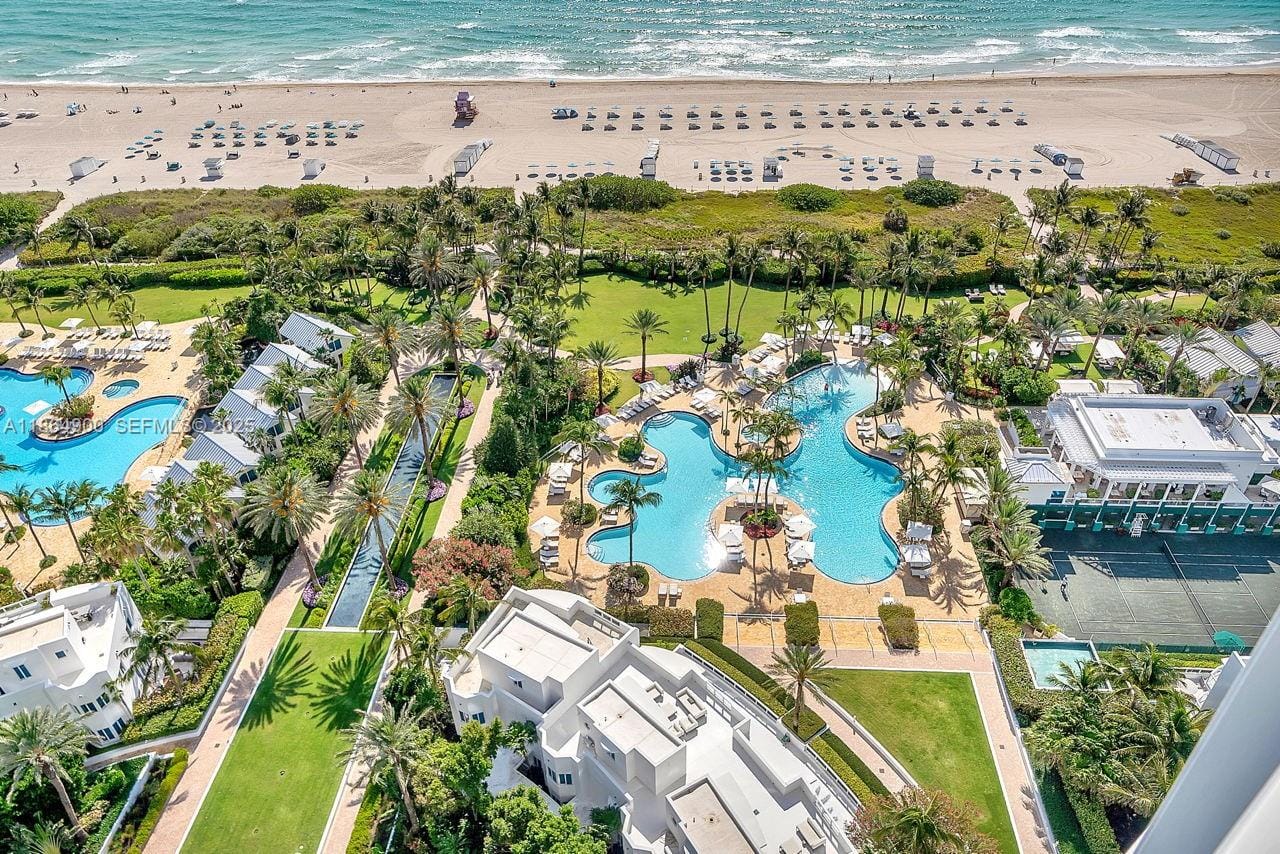 100 S Pointe Drive 2208, Miami Beach, FL 33139 photo 15